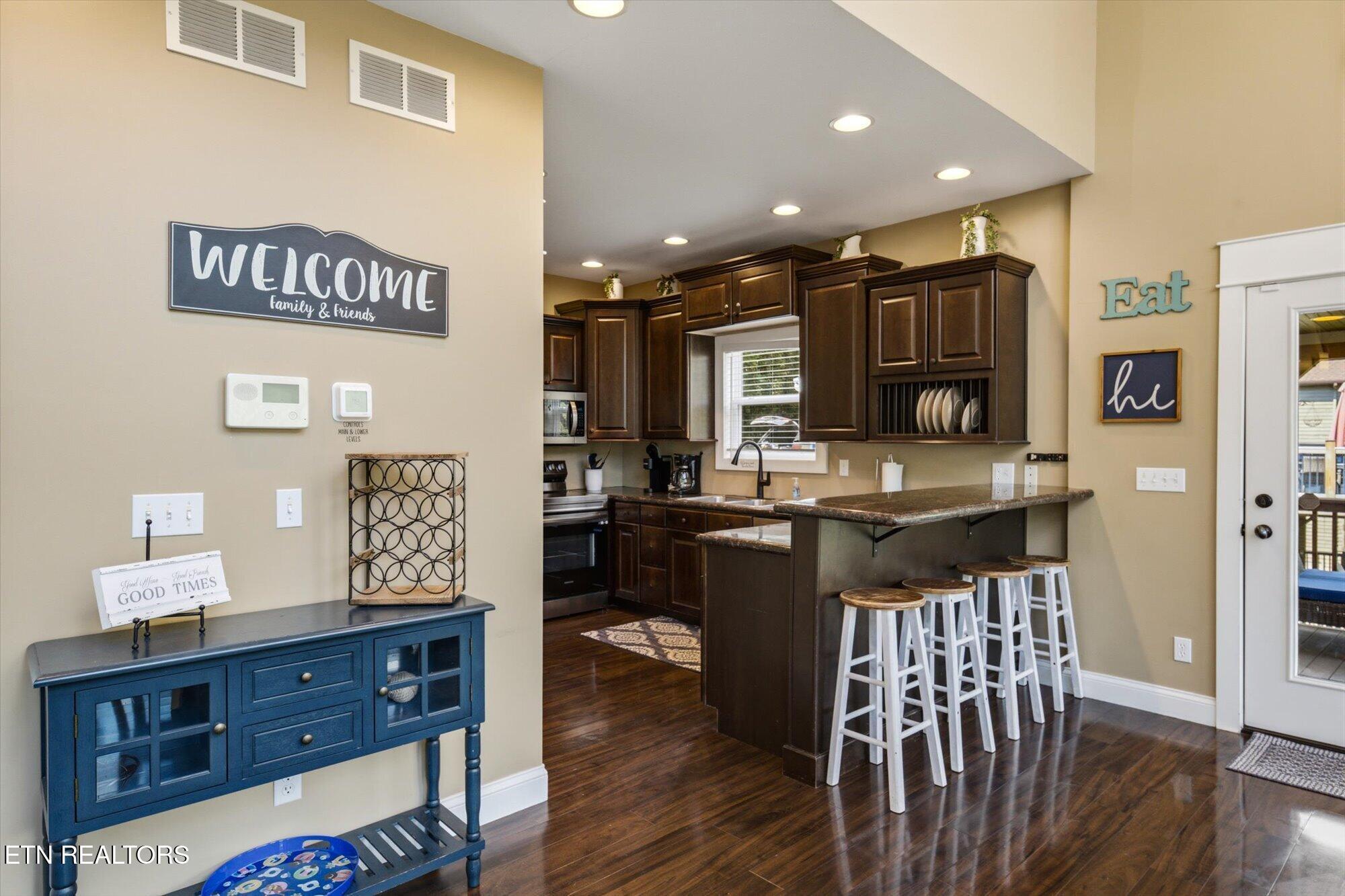 Norris Lake Real Estate - Image# 21
