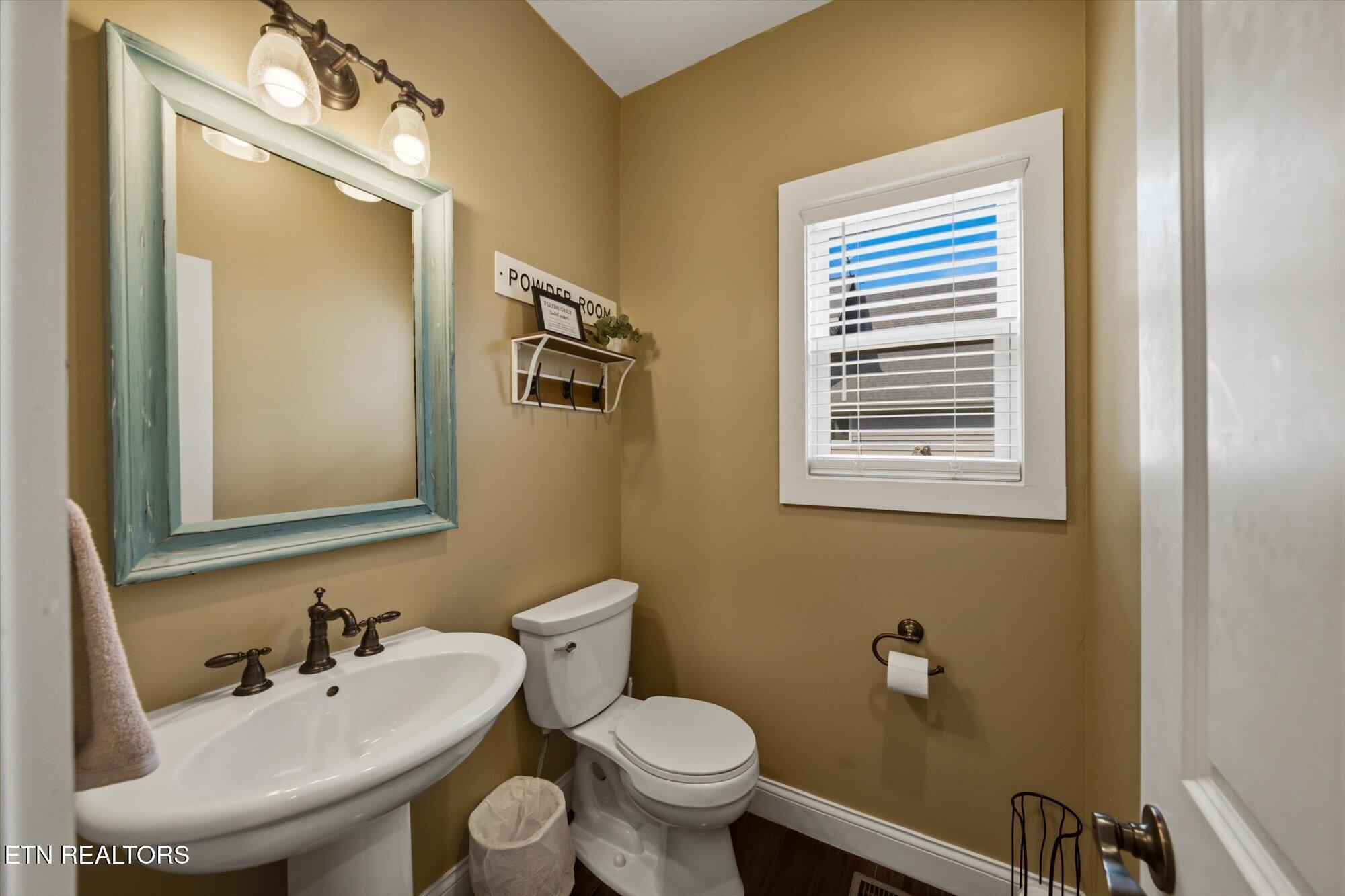 Norris Lake Real Estate - Image# 22