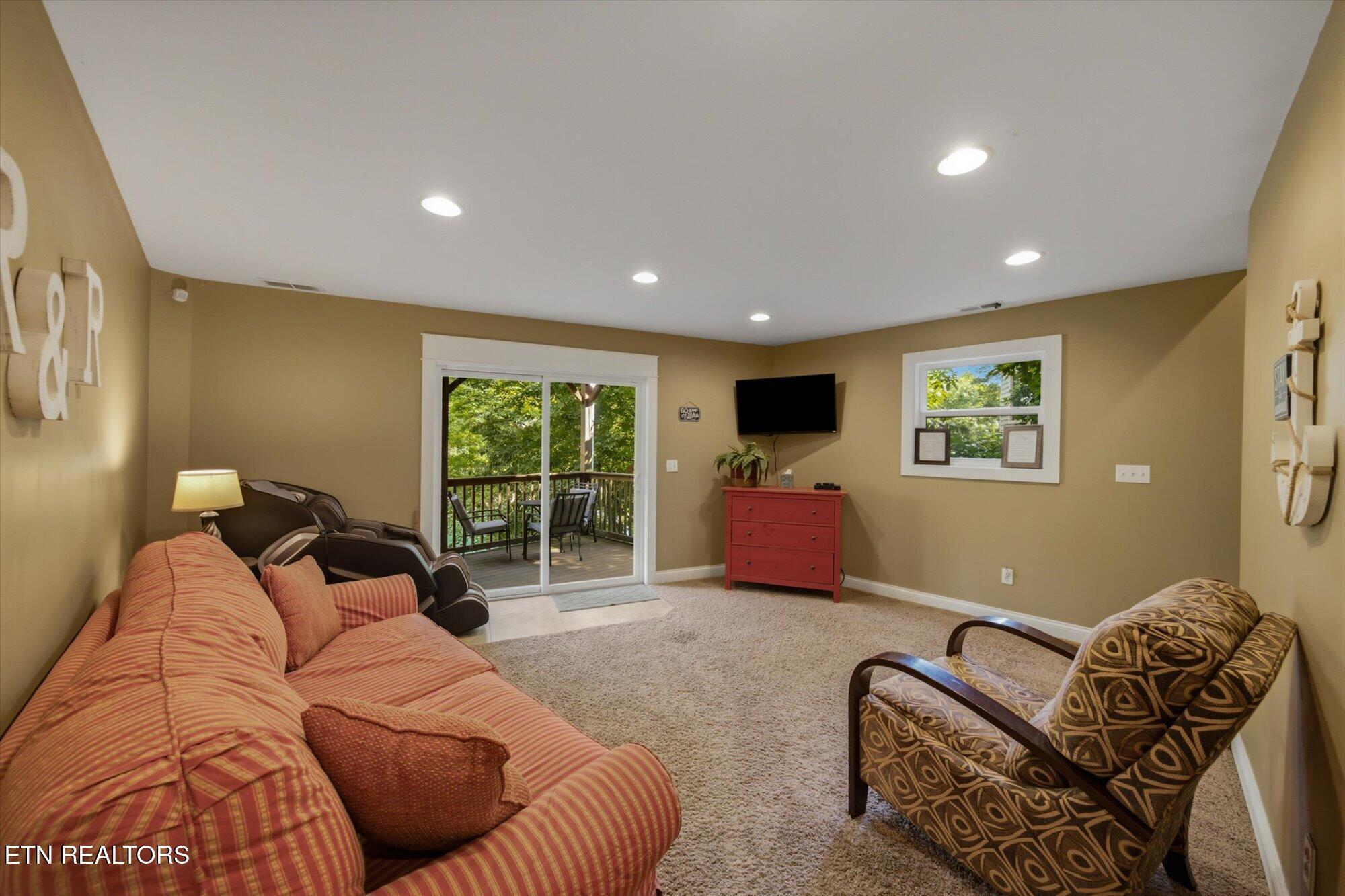 Norris Lake Real Estate - Image# 24