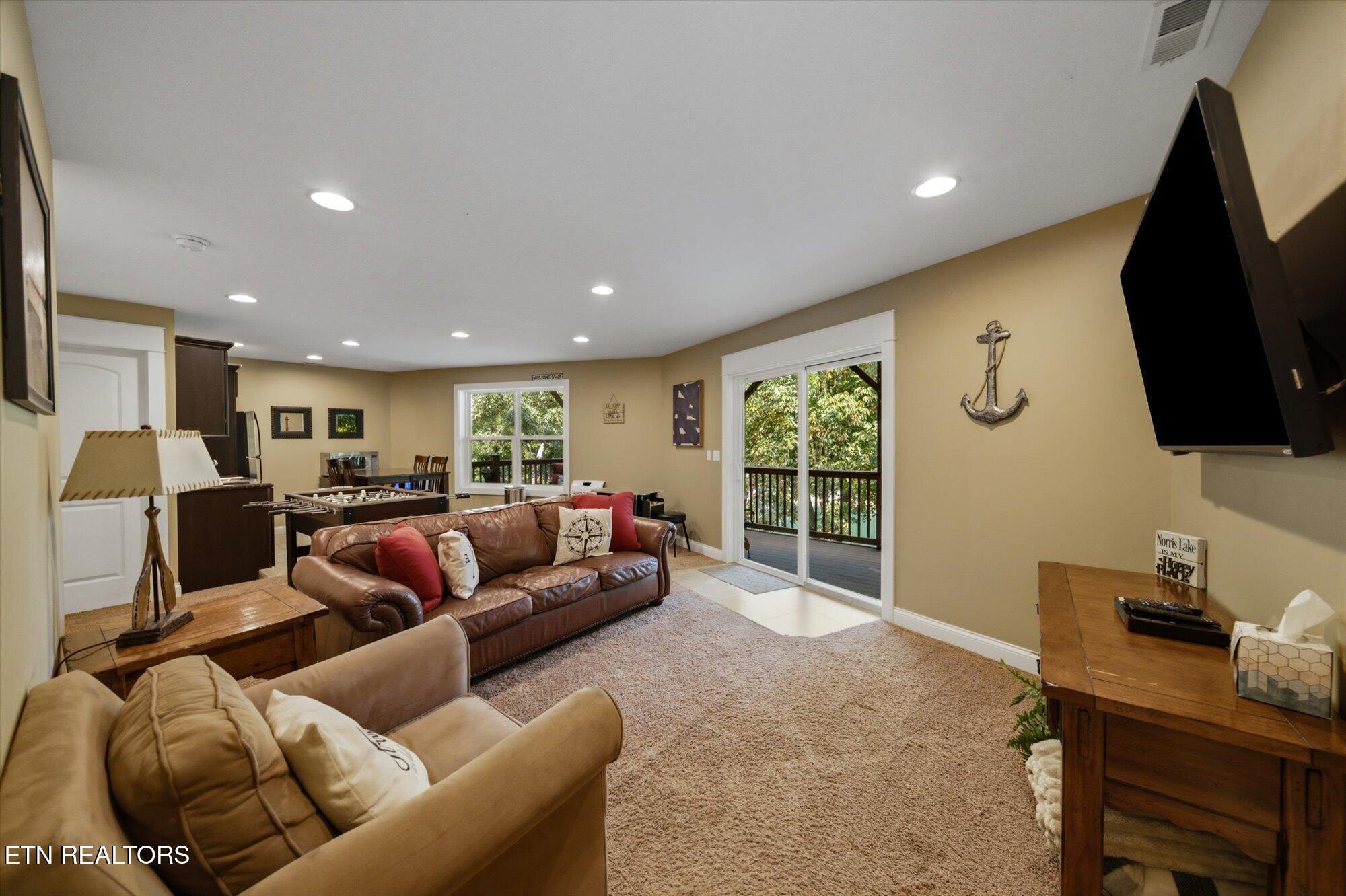 Norris Lake Real Estate - Image# 25