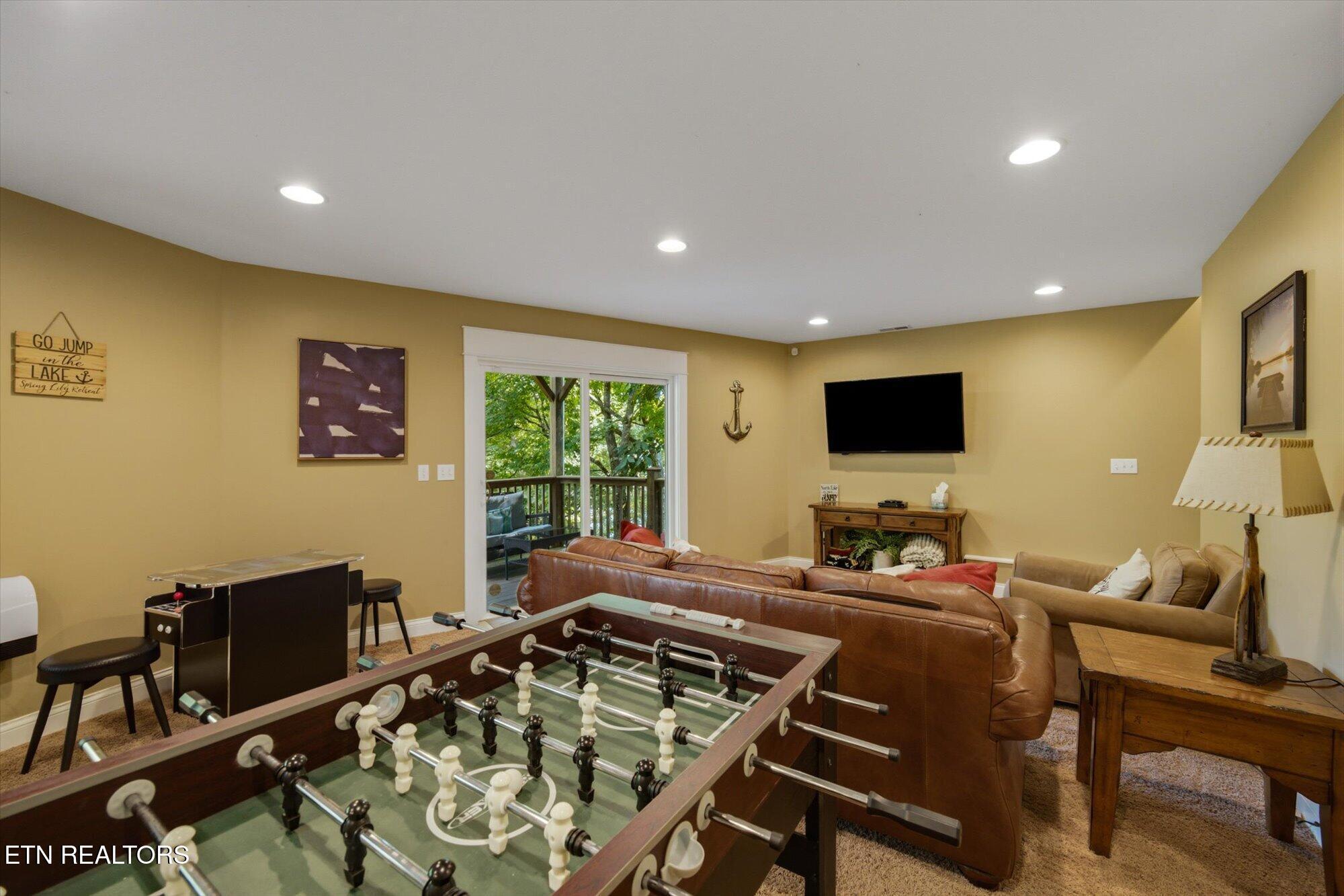 Norris Lake Real Estate - Image# 26
