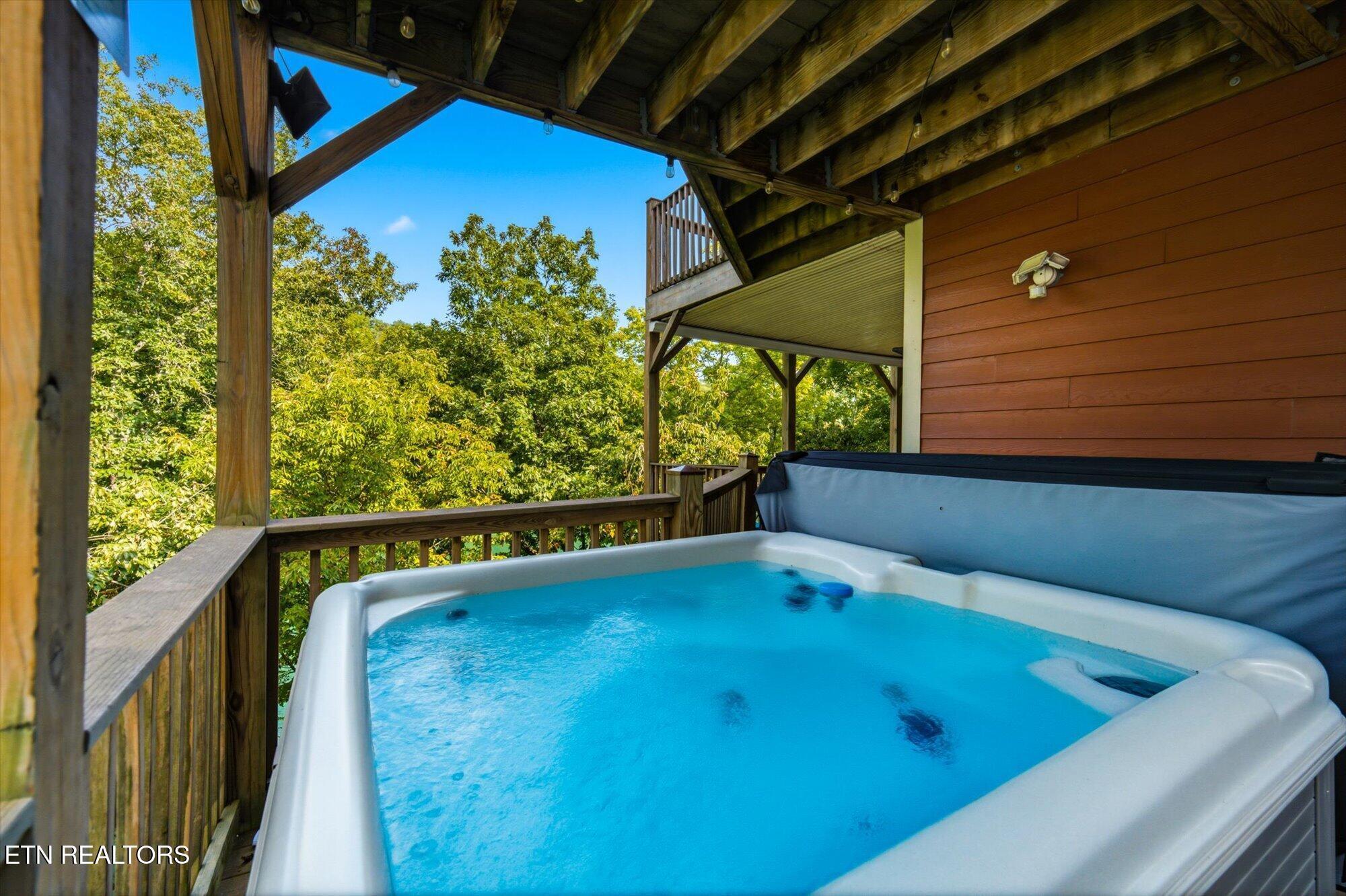 Norris Lake Real Estate - Image# 27