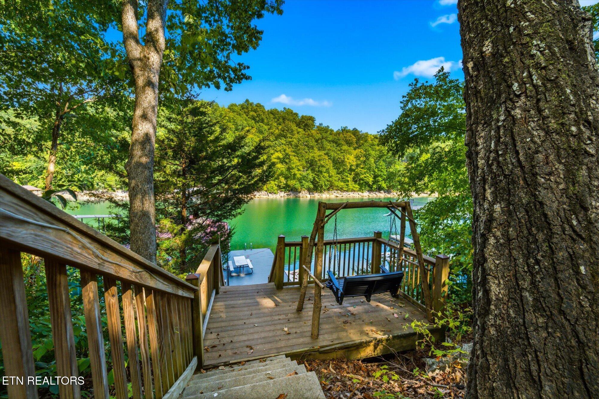 Norris Lake Real Estate - Image# 28