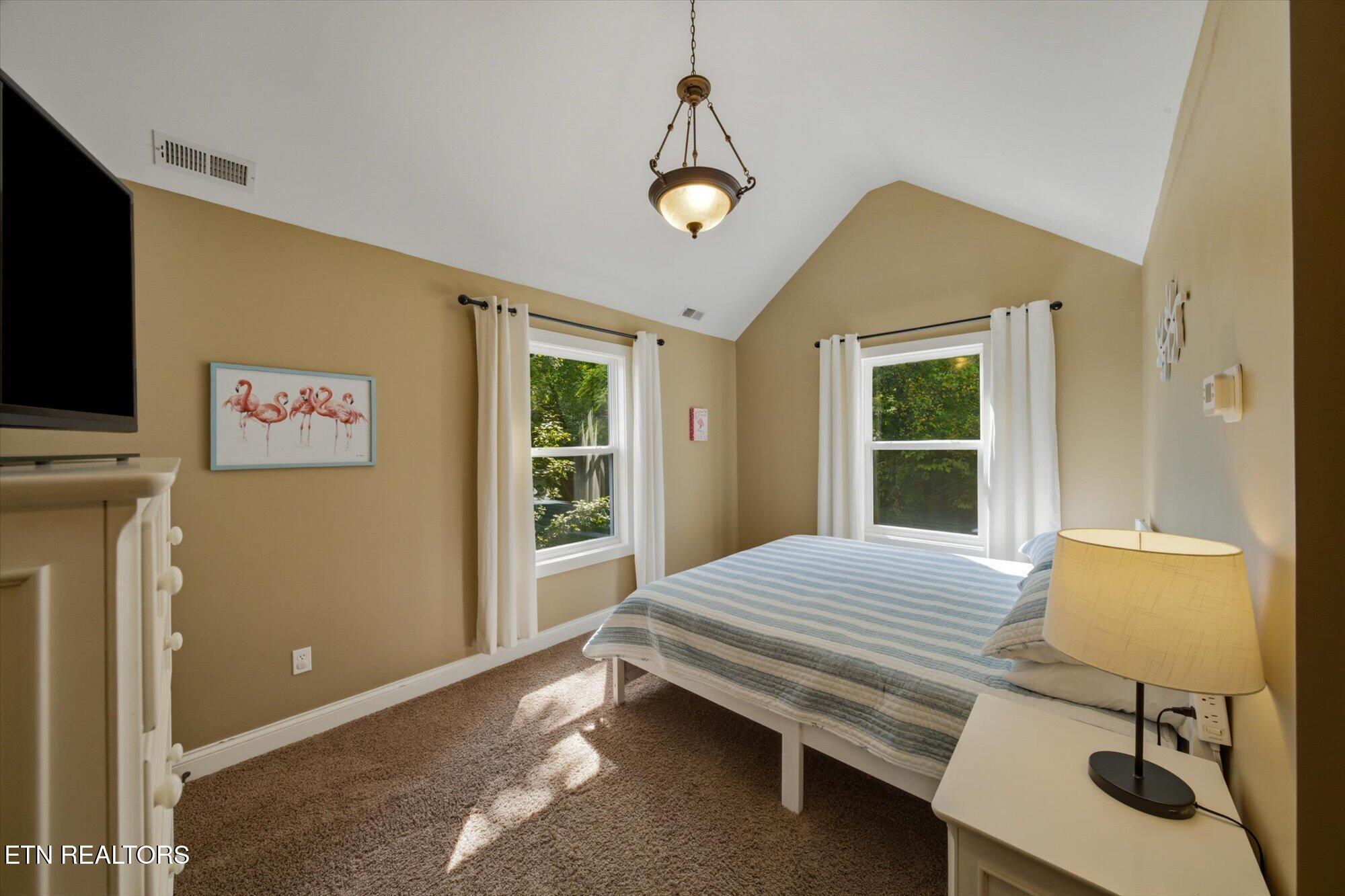 Norris Lake Real Estate - Image# 29