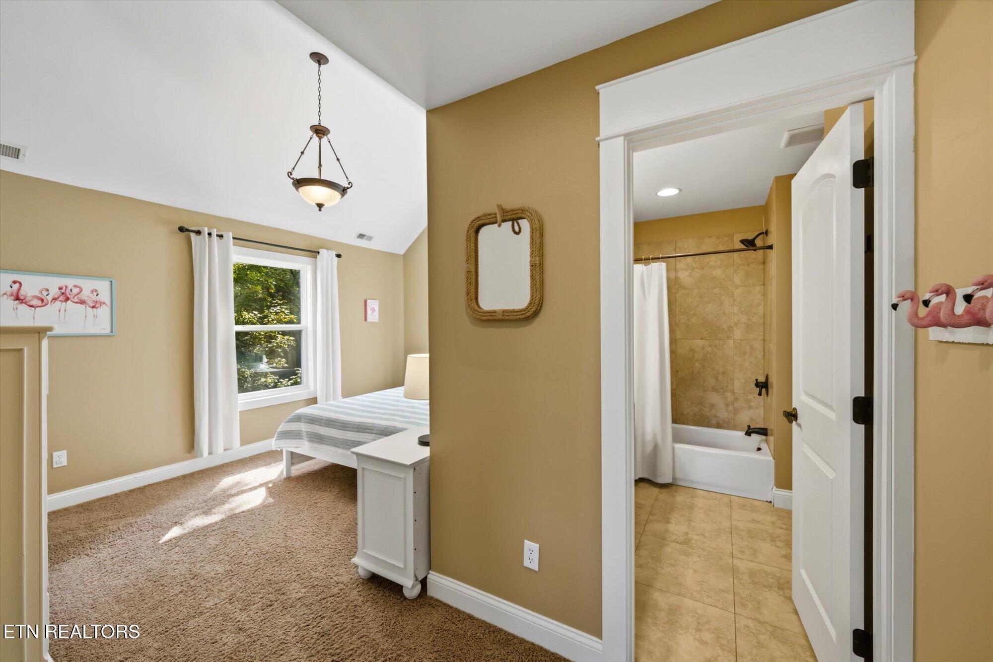 Norris Lake Real Estate - Image# 30