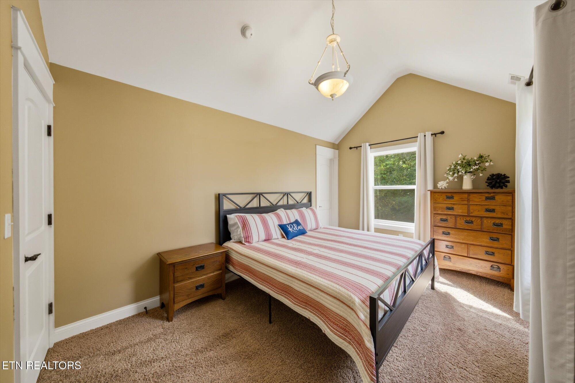 Norris Lake Real Estate - Image# 32