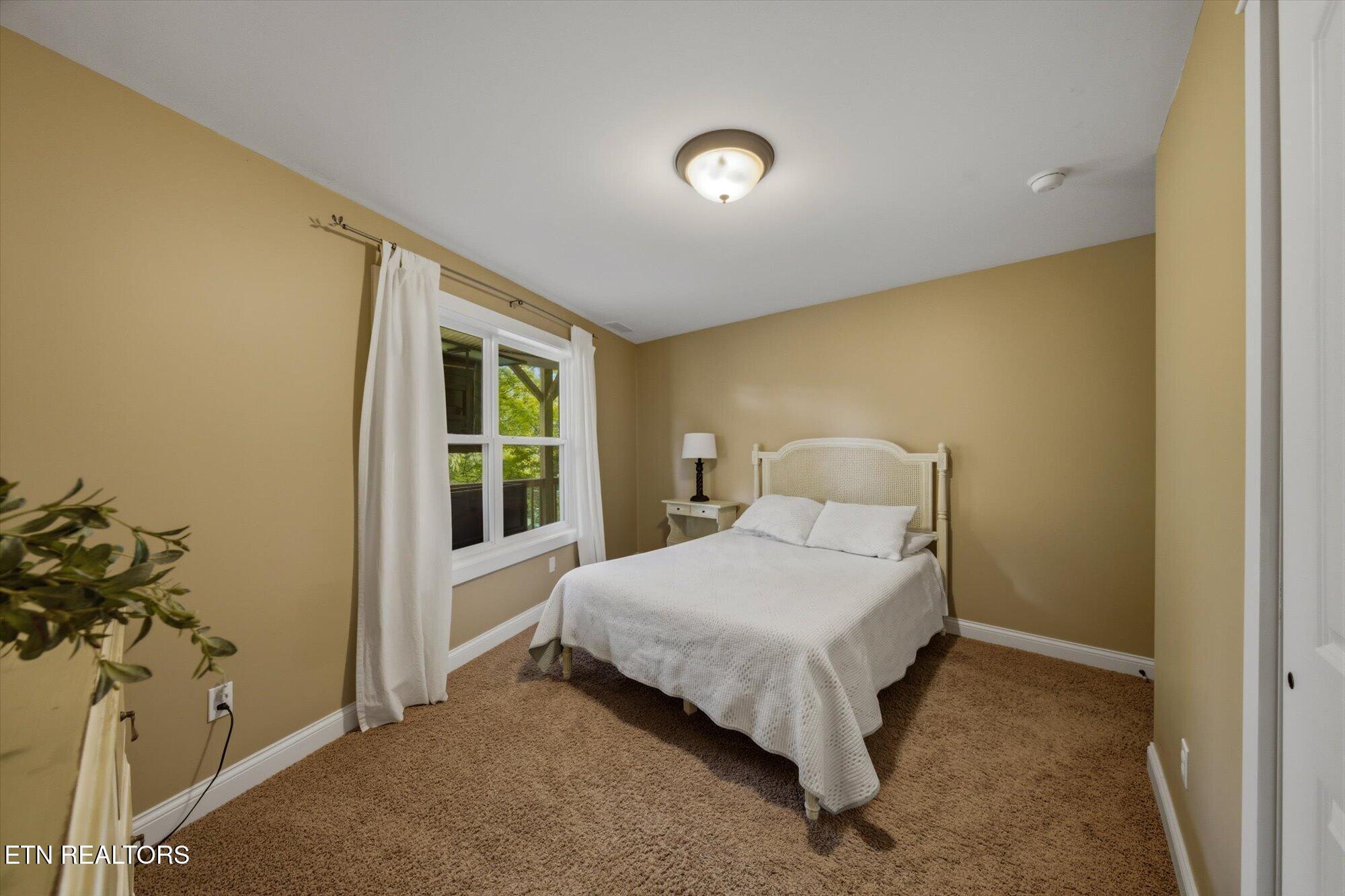 Norris Lake Real Estate - Image# 34