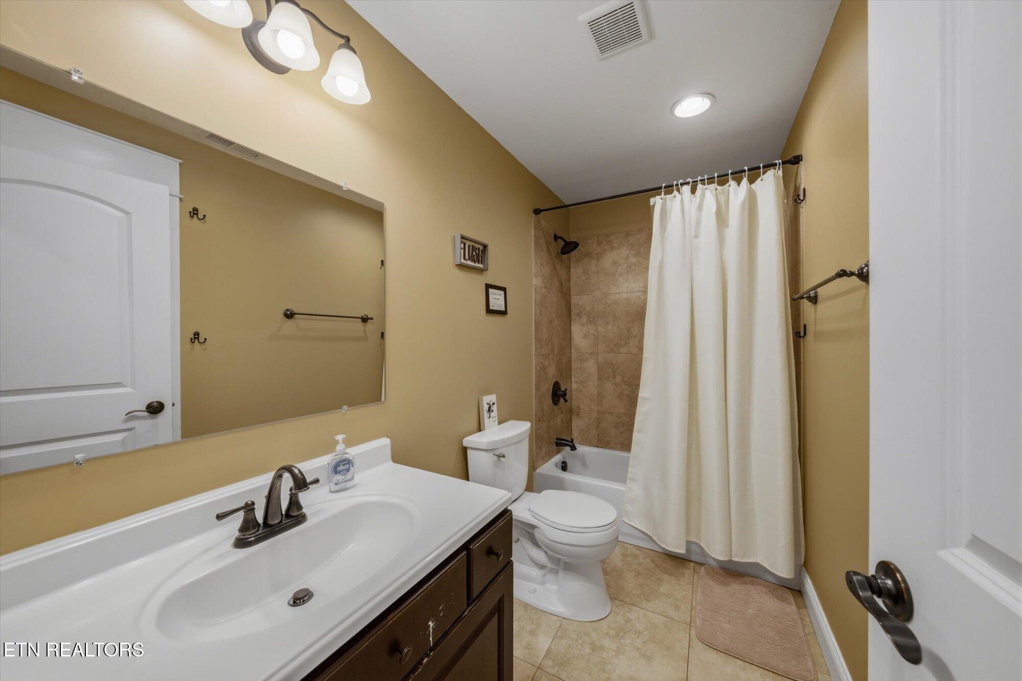 Norris Lake Real Estate - Image# 35