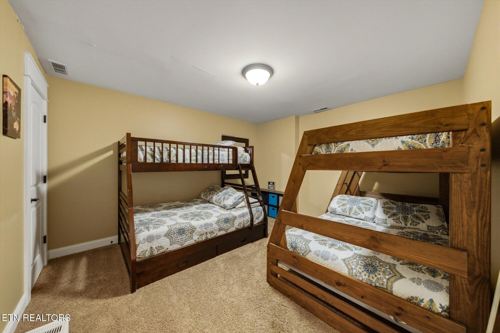 Norris Lake Real Estate - Image# 36