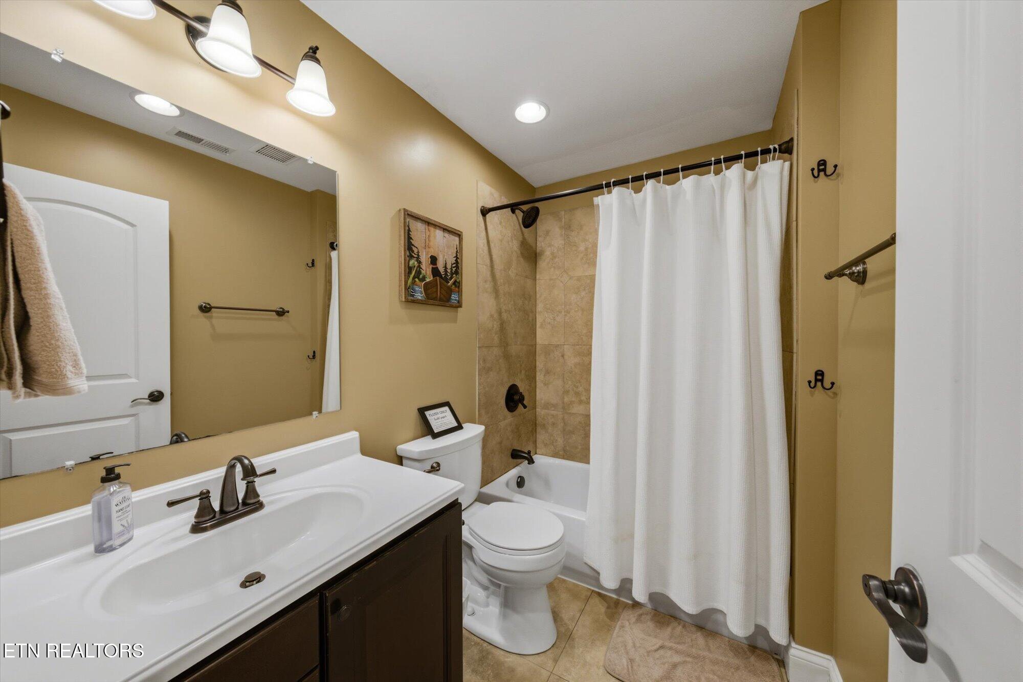 Norris Lake Real Estate - Image# 37