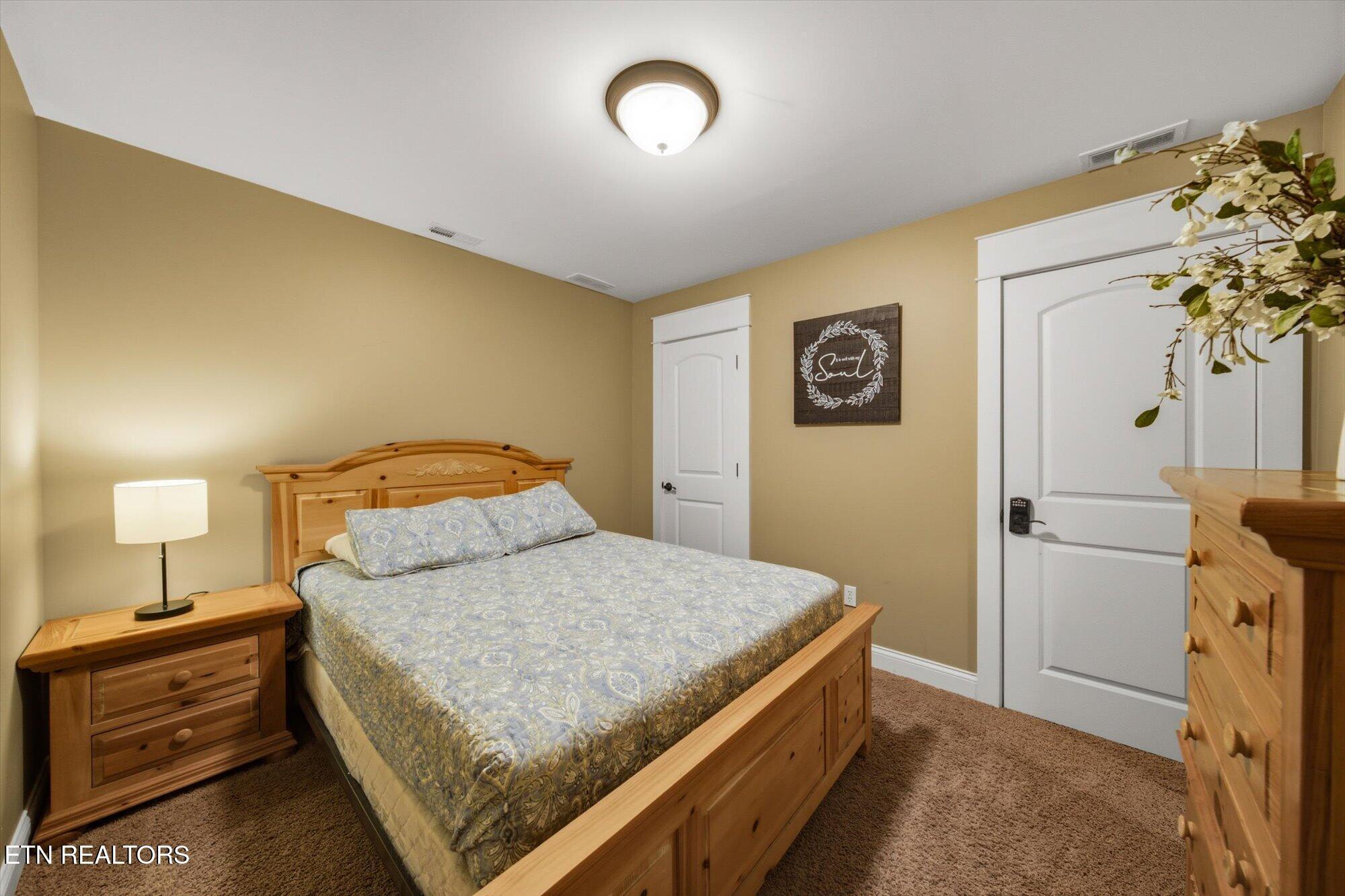 Norris Lake Real Estate - Image# 38