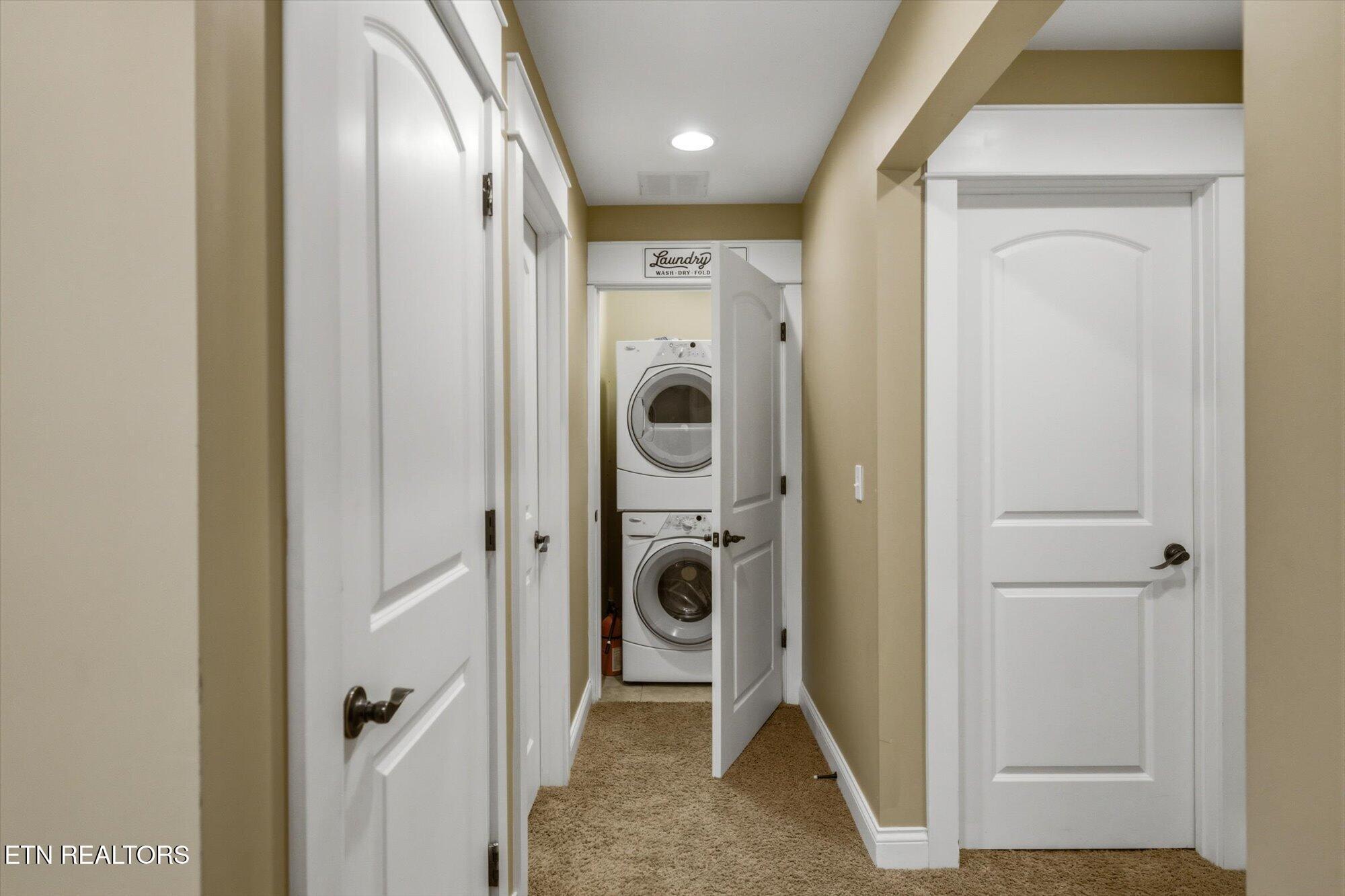 Norris Lake Real Estate - Image# 39