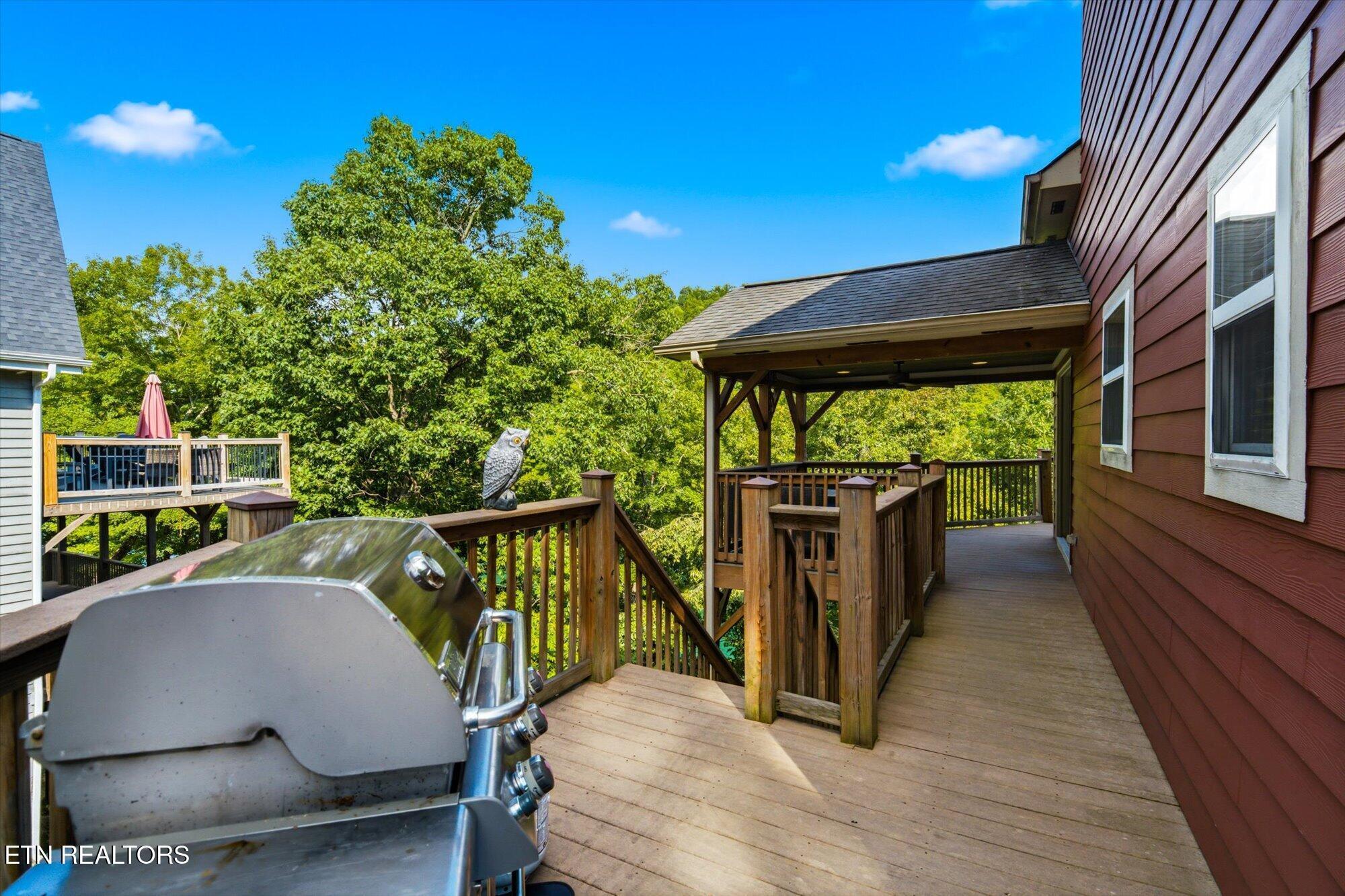 Norris Lake Real Estate - Image# 41