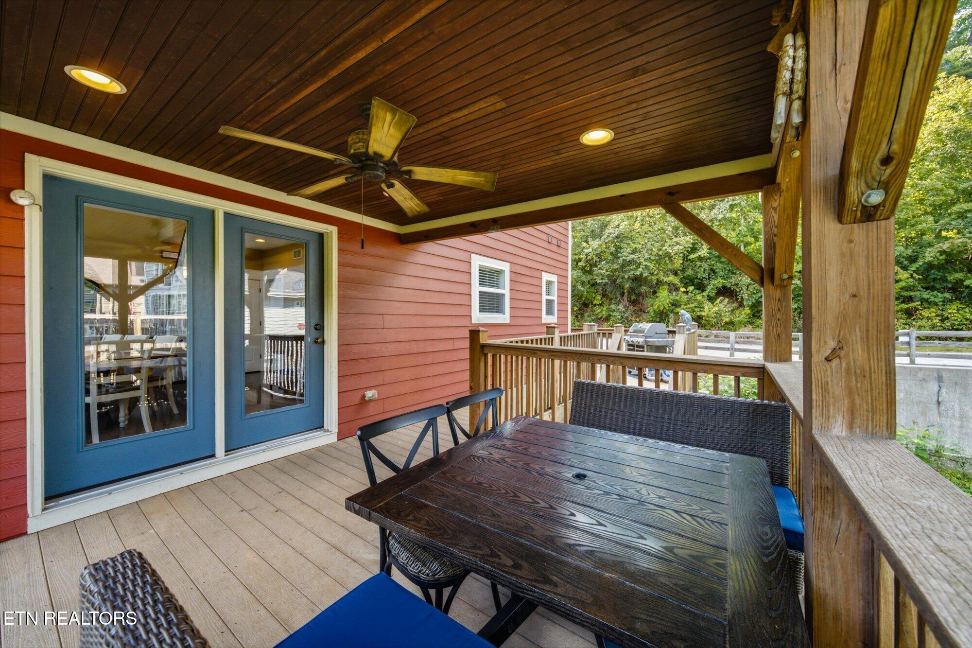Norris Lake Real Estate - Image# 42