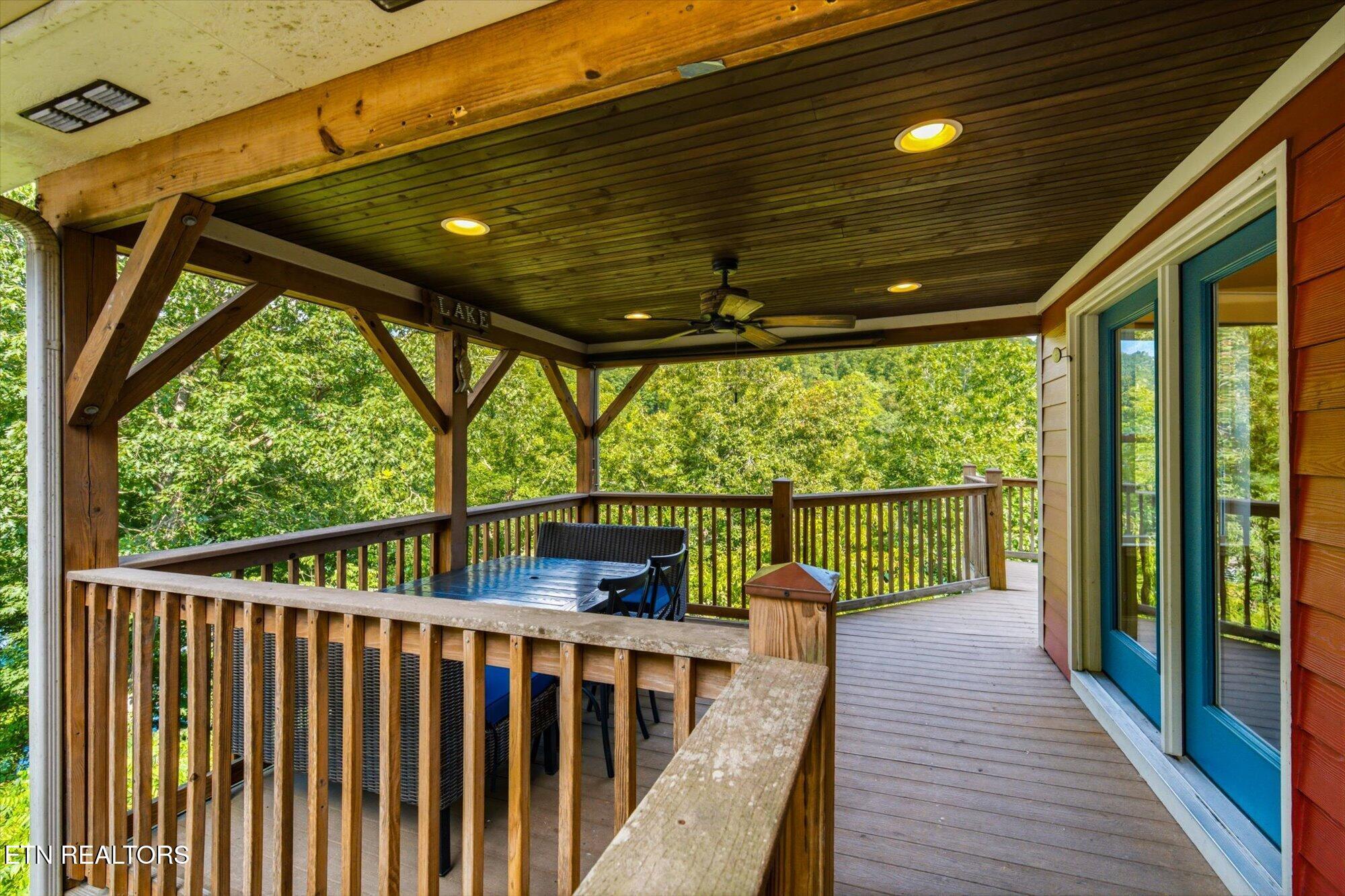 Norris Lake Real Estate - Image# 43
