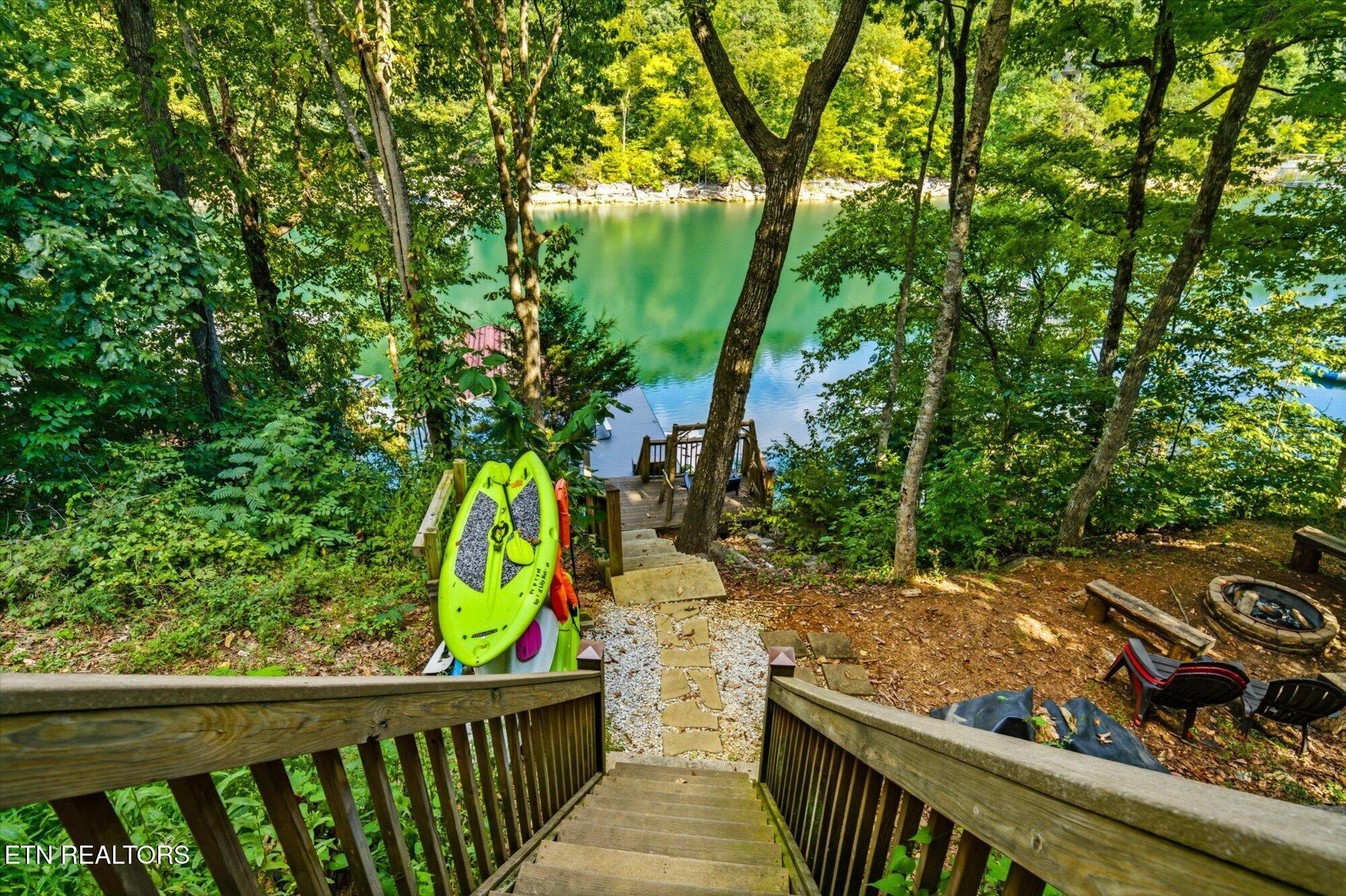 Norris Lake Real Estate - Image# 44