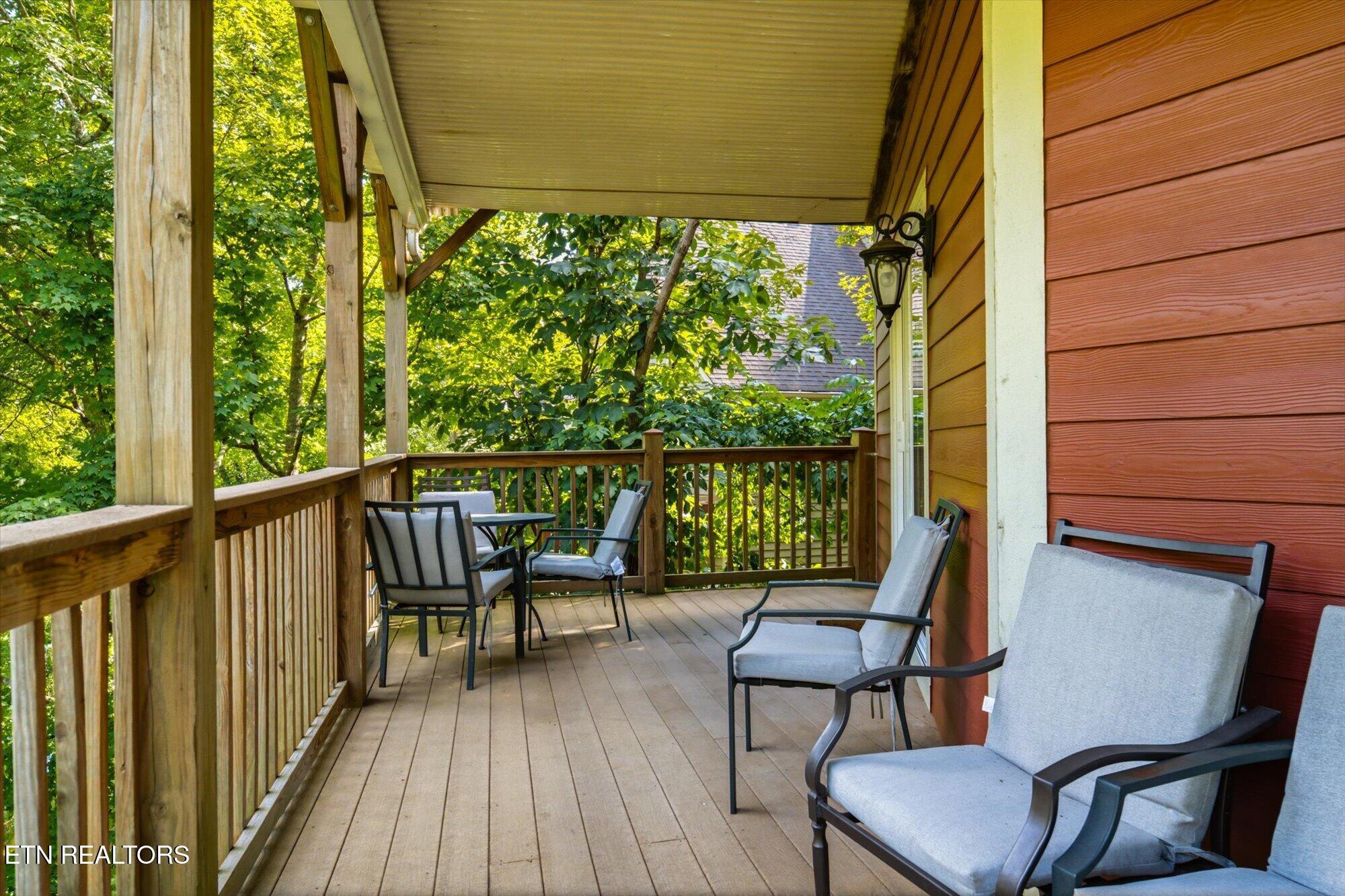 Norris Lake Real Estate - Image# 45