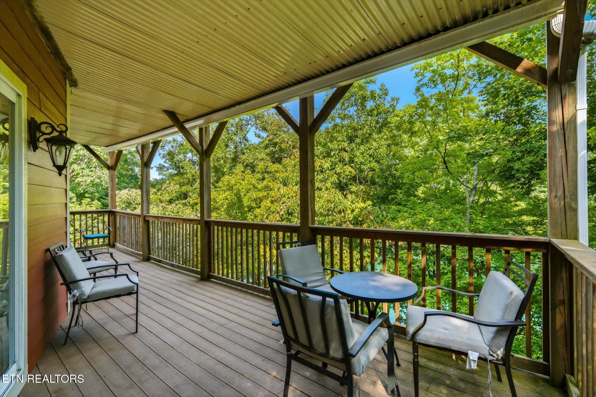 Norris Lake Real Estate - Image# 46