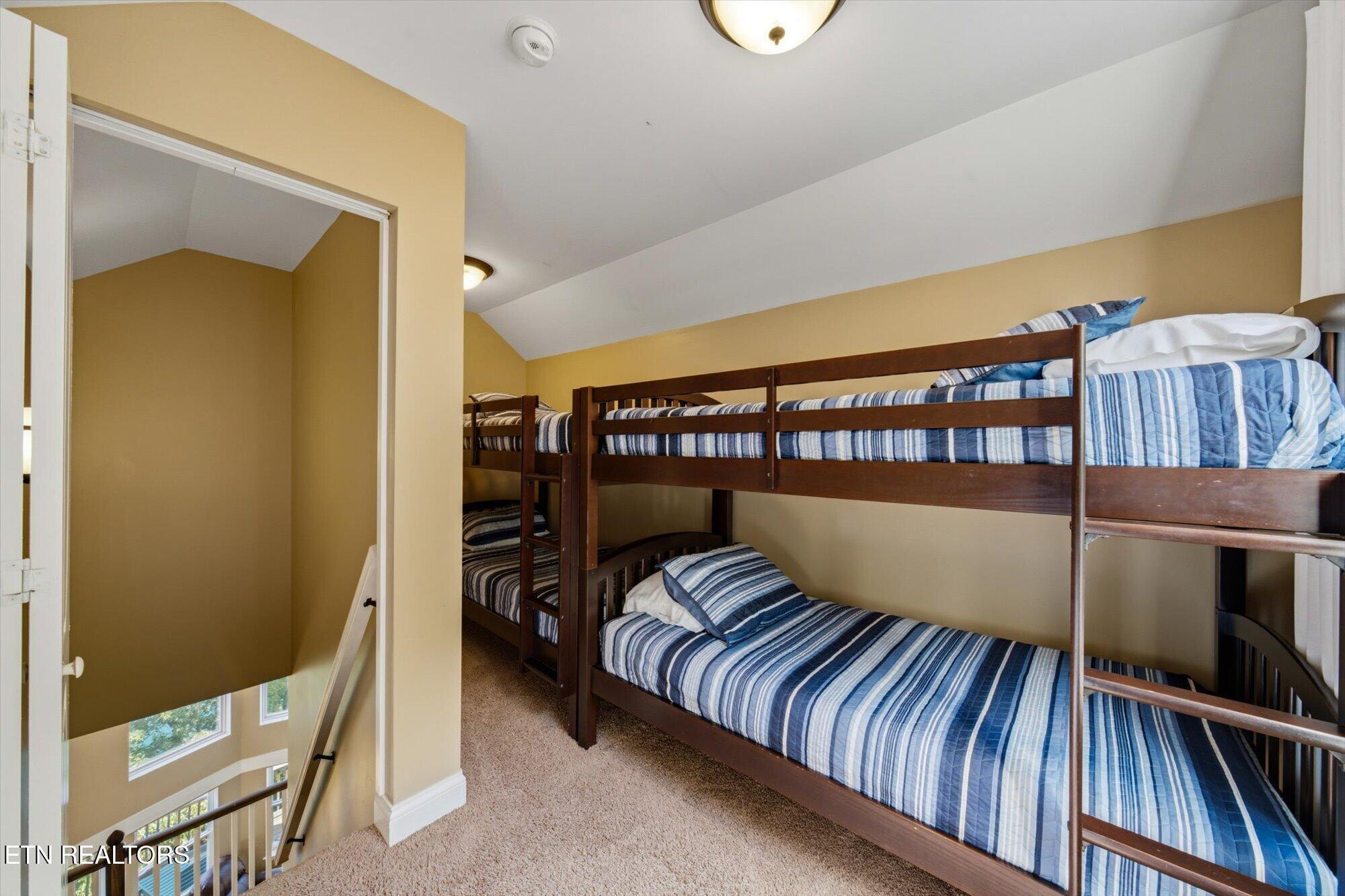 Norris Lake Real Estate - Image# 47