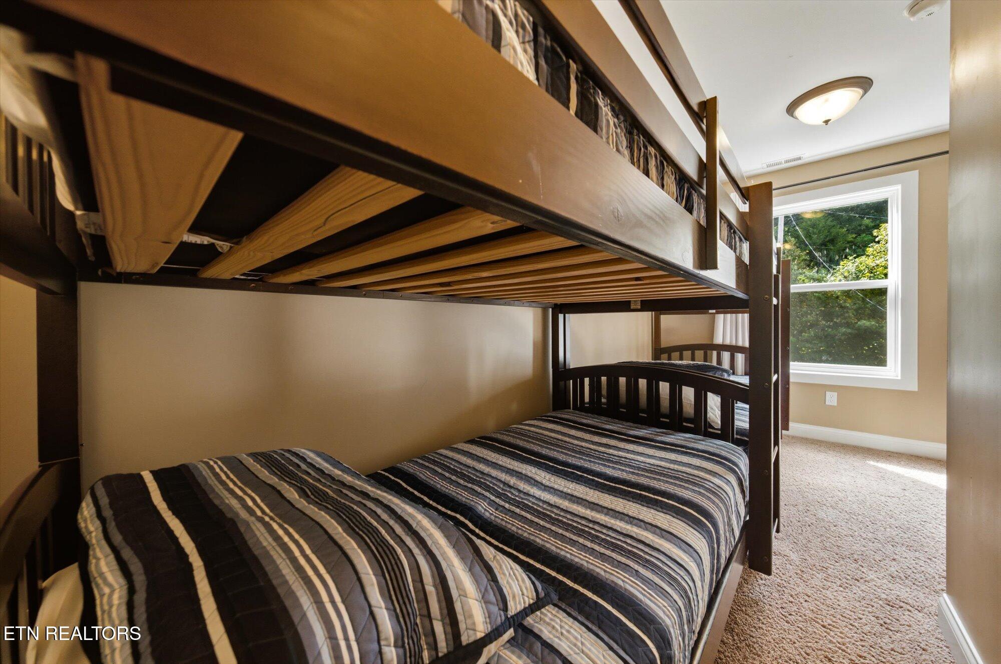 Norris Lake Real Estate - Image# 48
