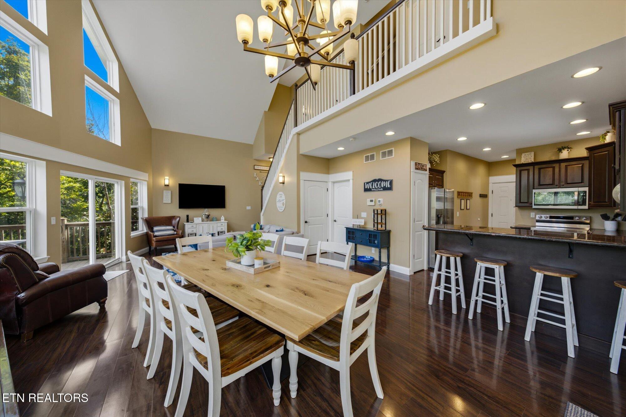 Norris Lake Real Estate - Image# 49