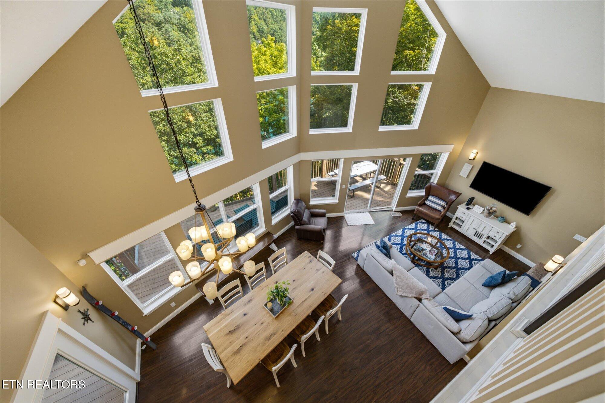 Norris Lake Real Estate - Image# 50