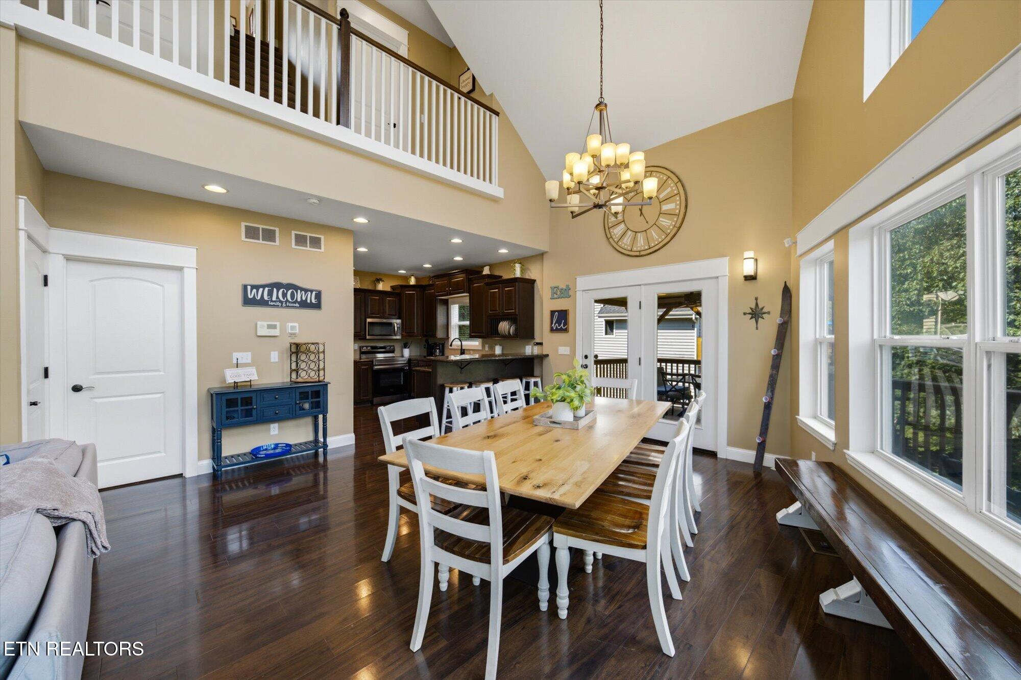 Norris Lake Real Estate - Image# 51