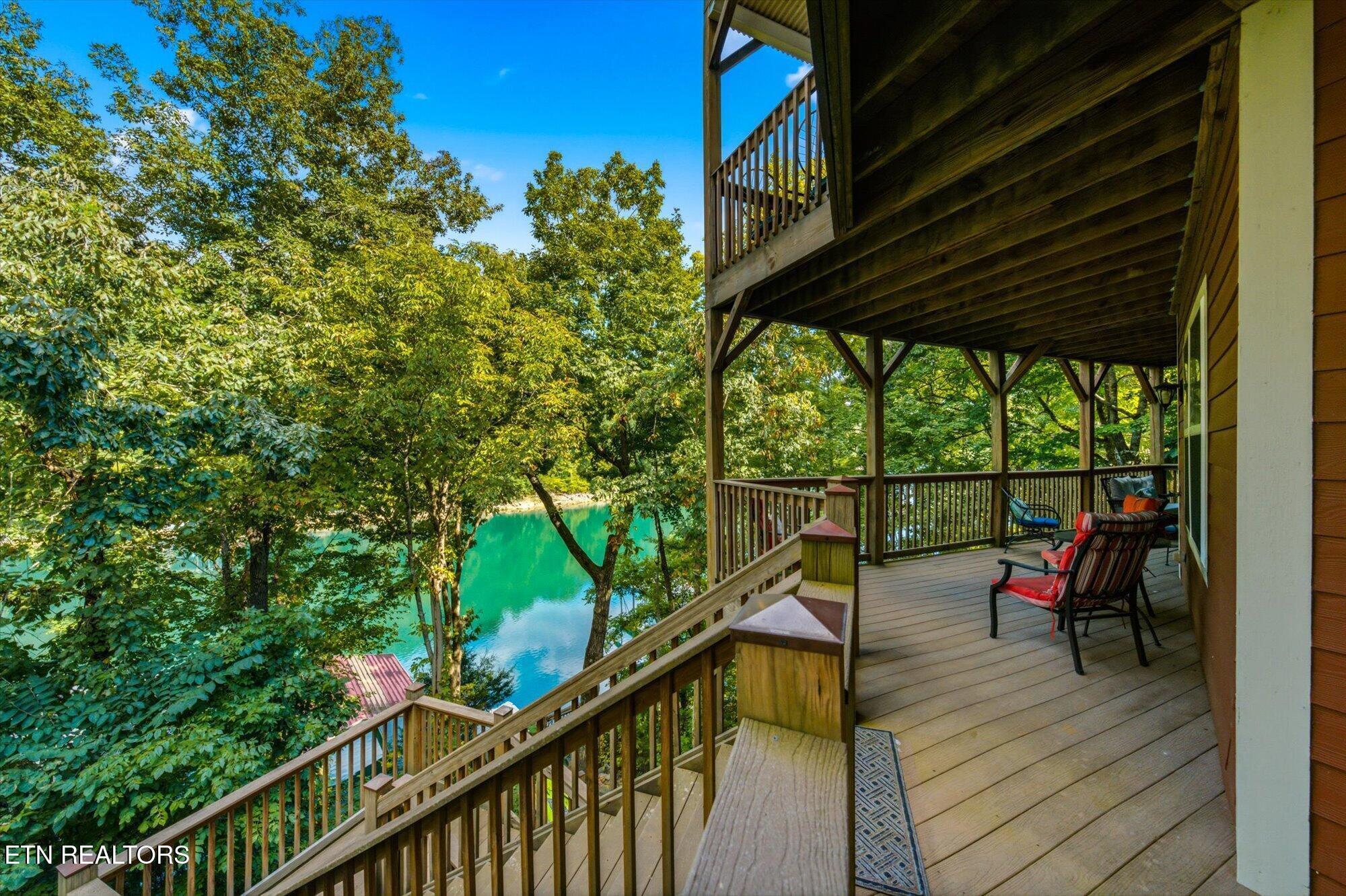Norris Lake Real Estate - Image# 52