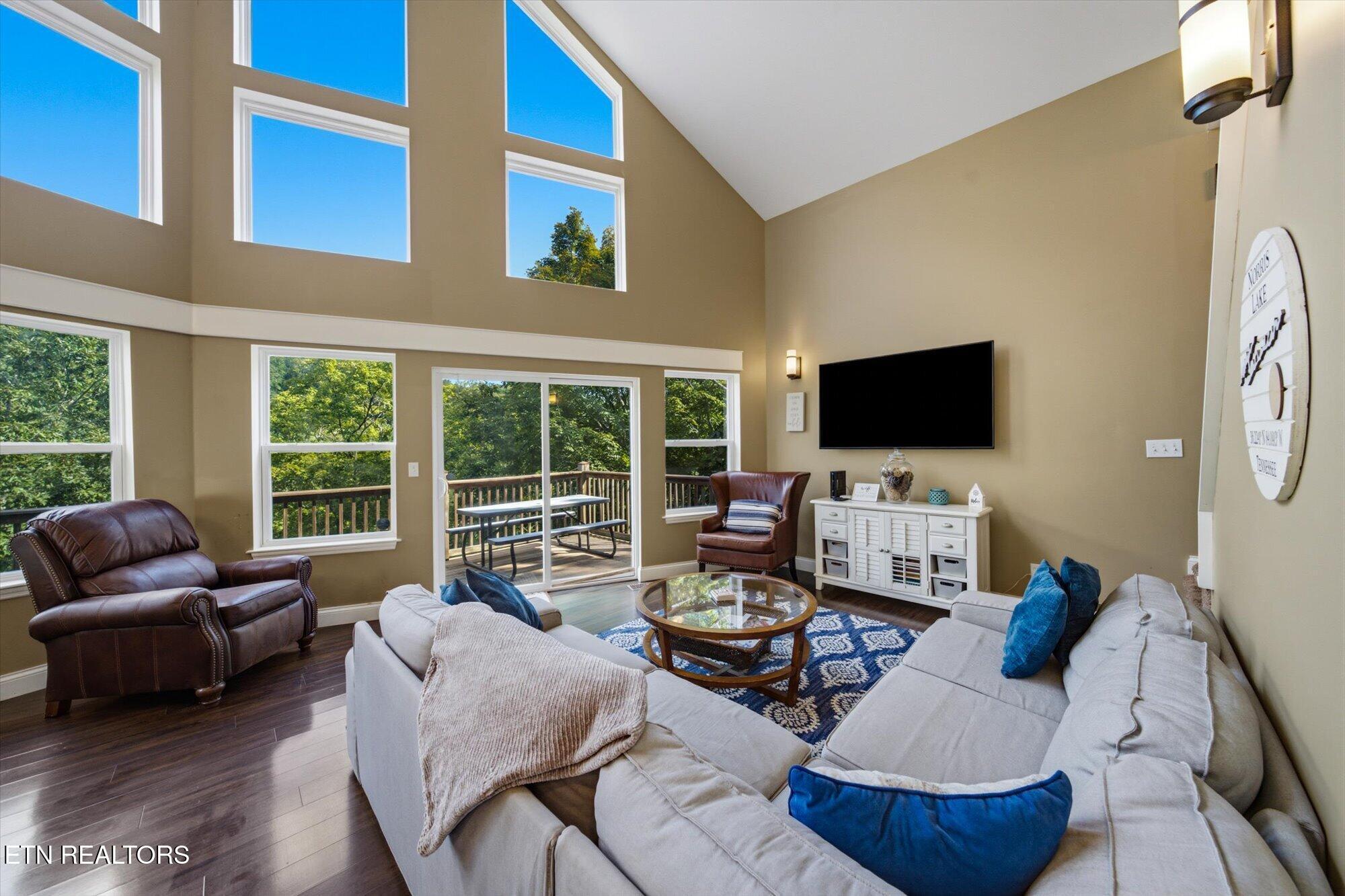 Norris Lake Real Estate - Image# 53