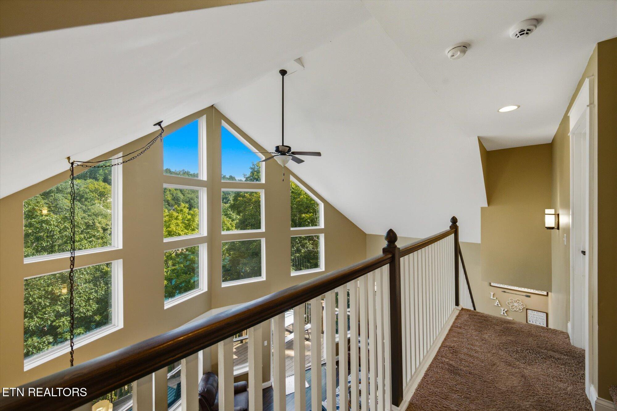 Norris Lake Real Estate - Image# 54