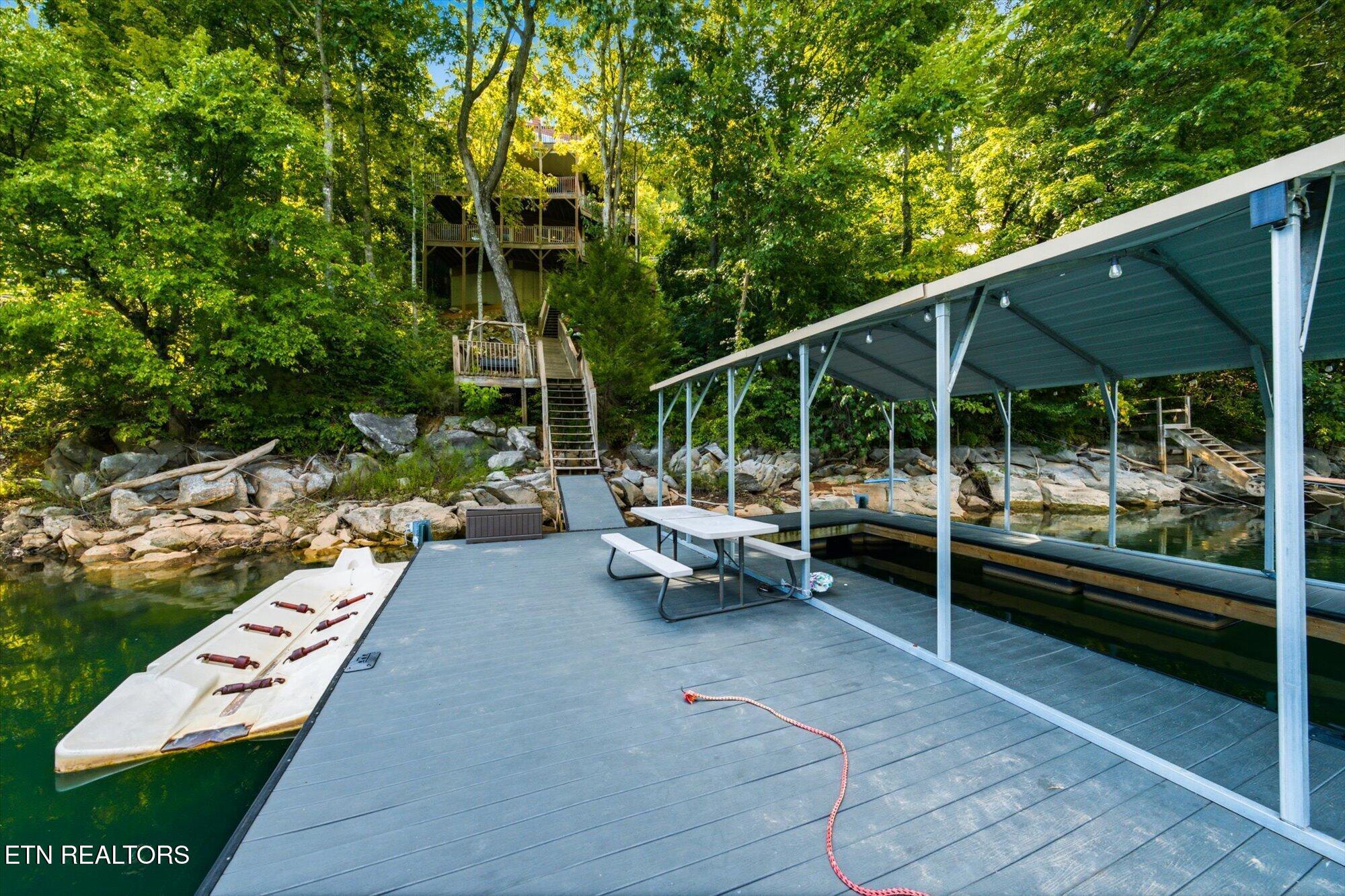 Norris Lake Real Estate - Image# 55
