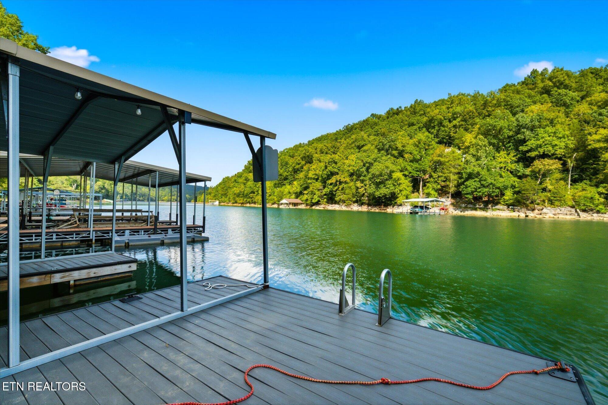 Norris Lake Real Estate - Image# 56