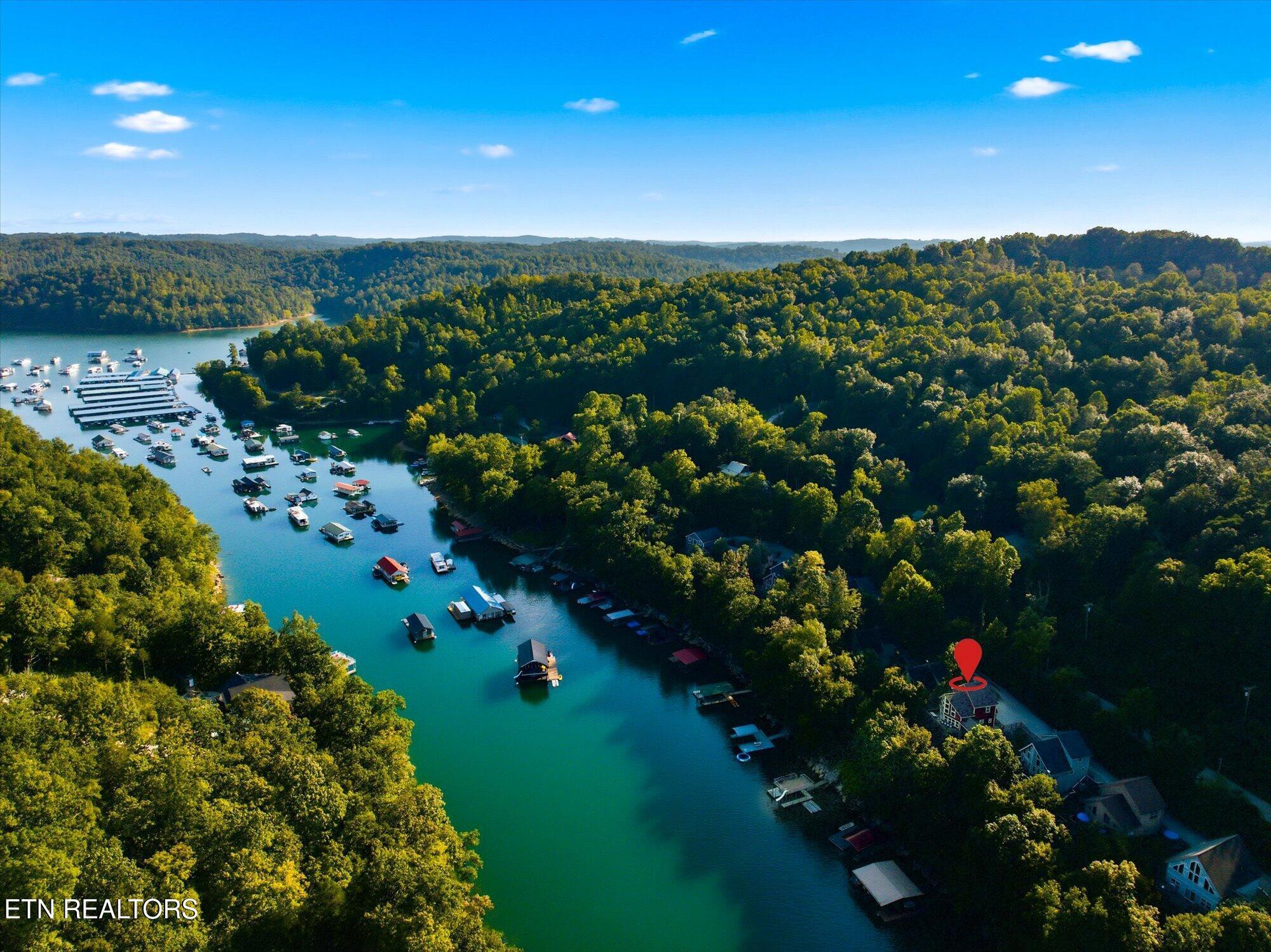 Norris Lake Real Estate - Image# 57