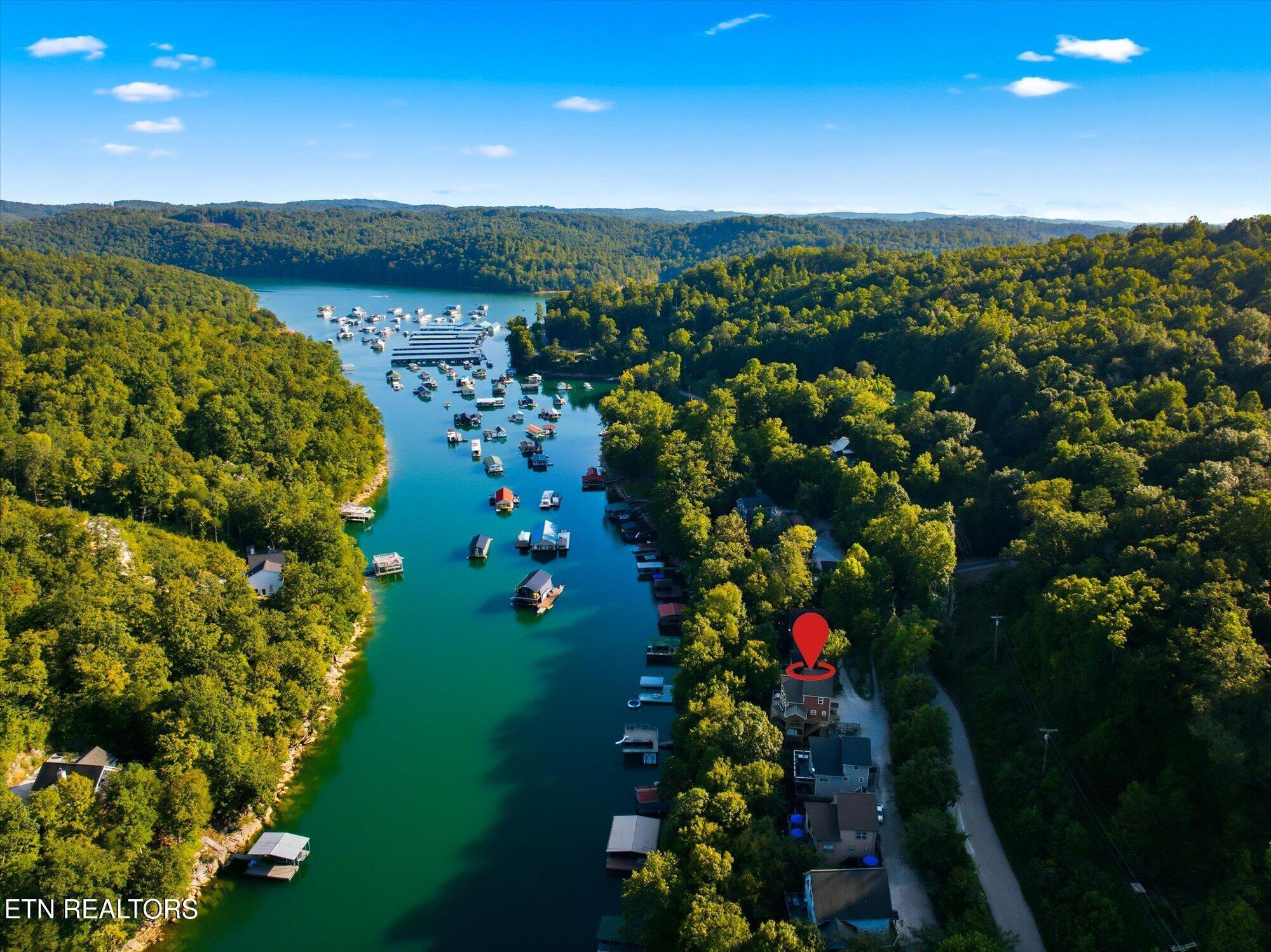 Norris Lake Real Estate - Image# 58