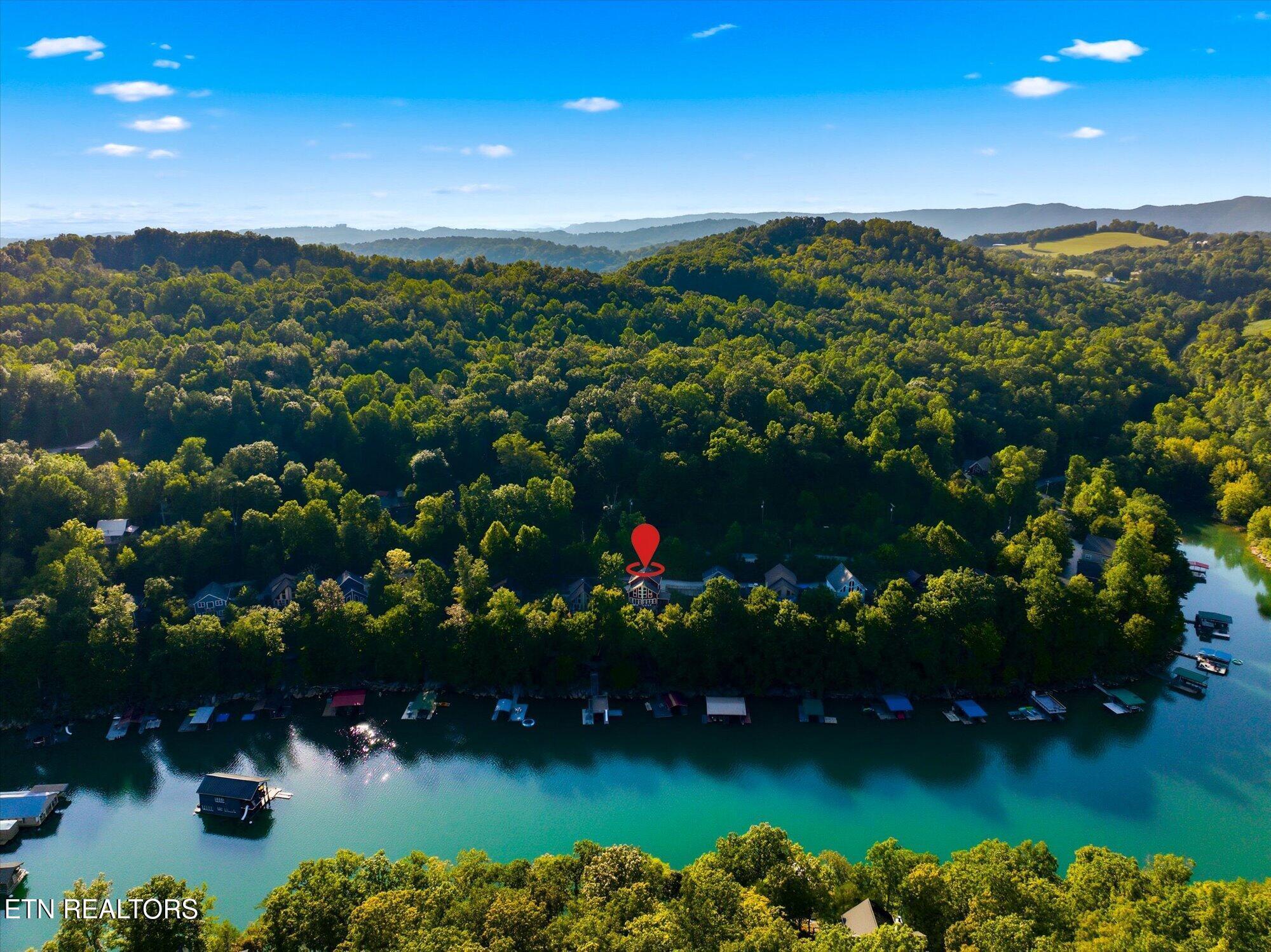 Norris Lake Real Estate - Image# 59