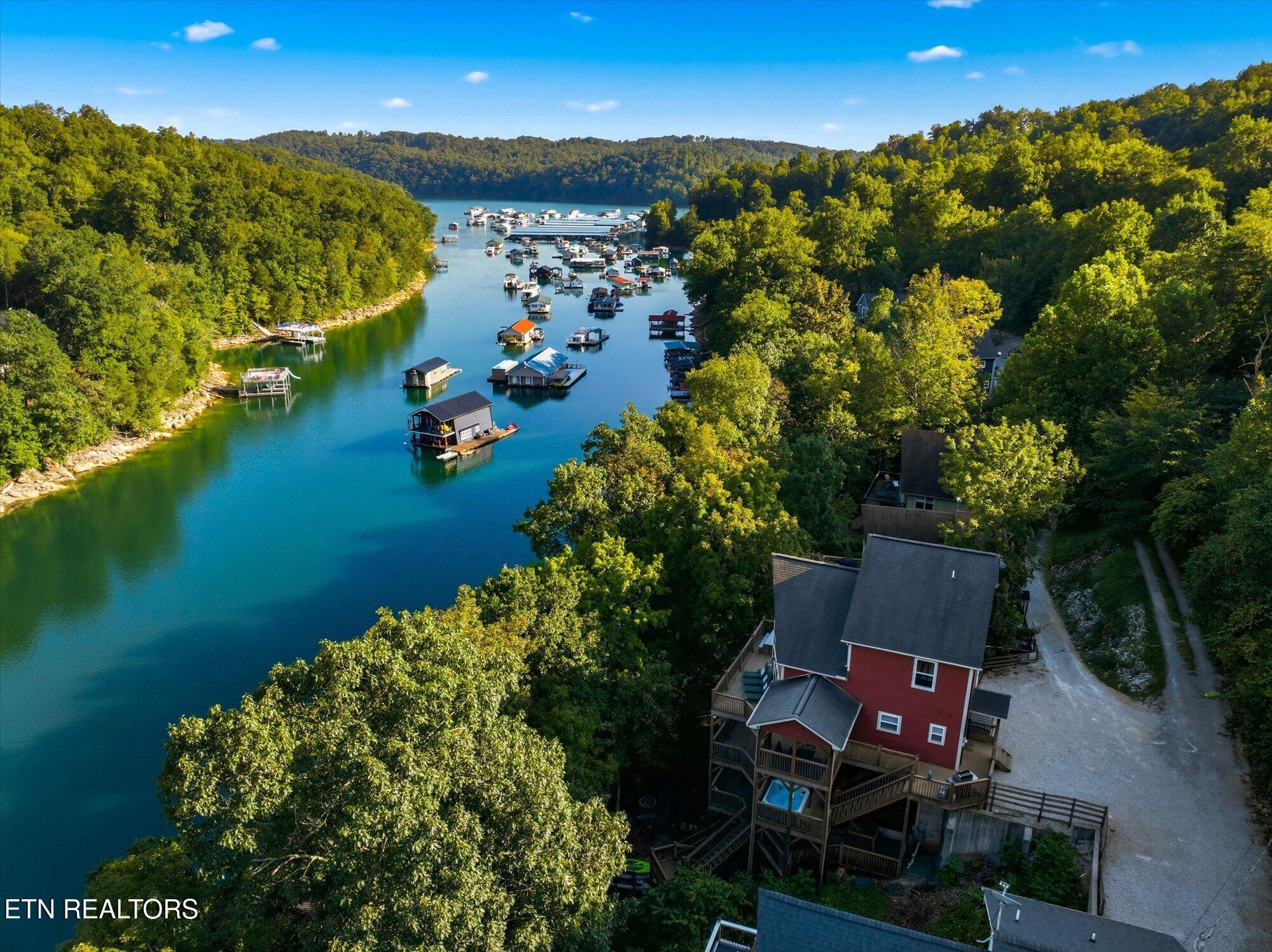 Norris Lake Real Estate - Image# 60