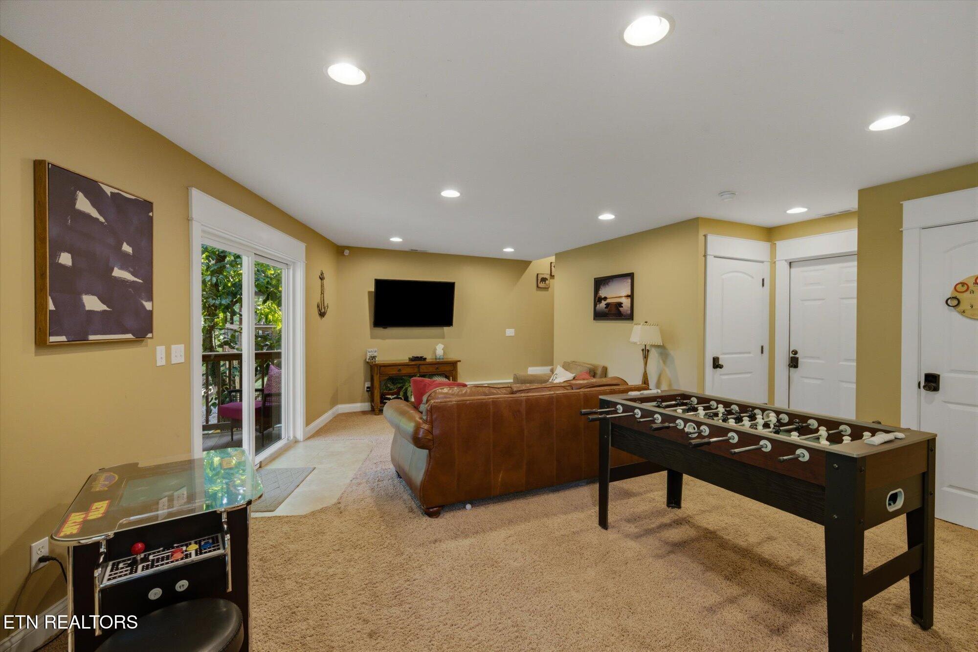 Norris Lake Real Estate - Image# 62