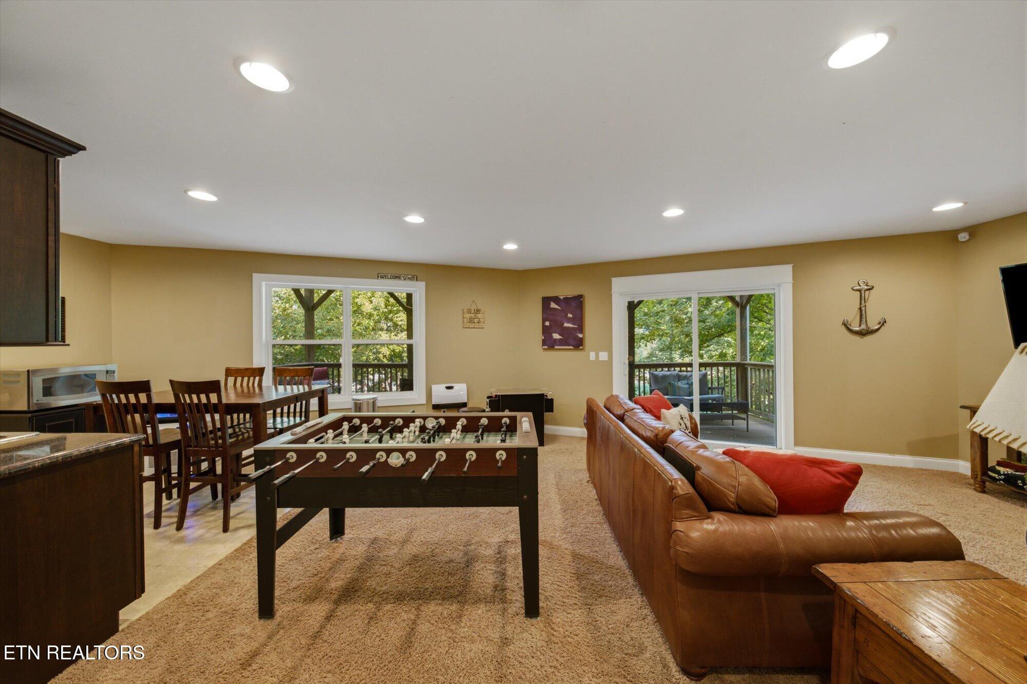 Norris Lake Real Estate - Image# 63