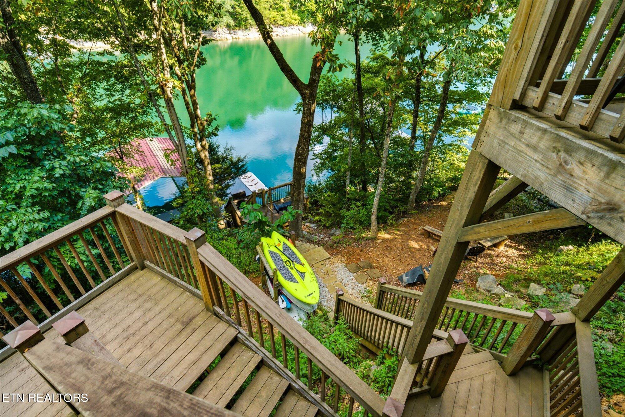 Norris Lake Real Estate - Image# 64