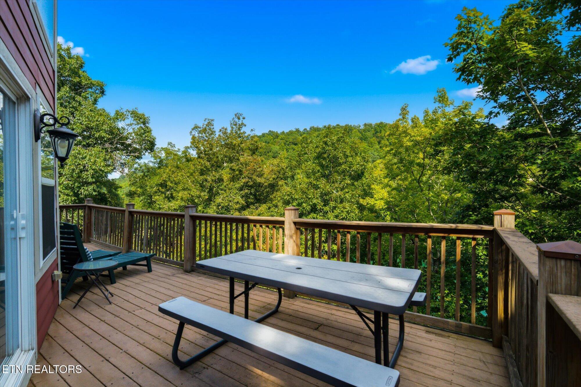 Norris Lake Real Estate - Image# 65