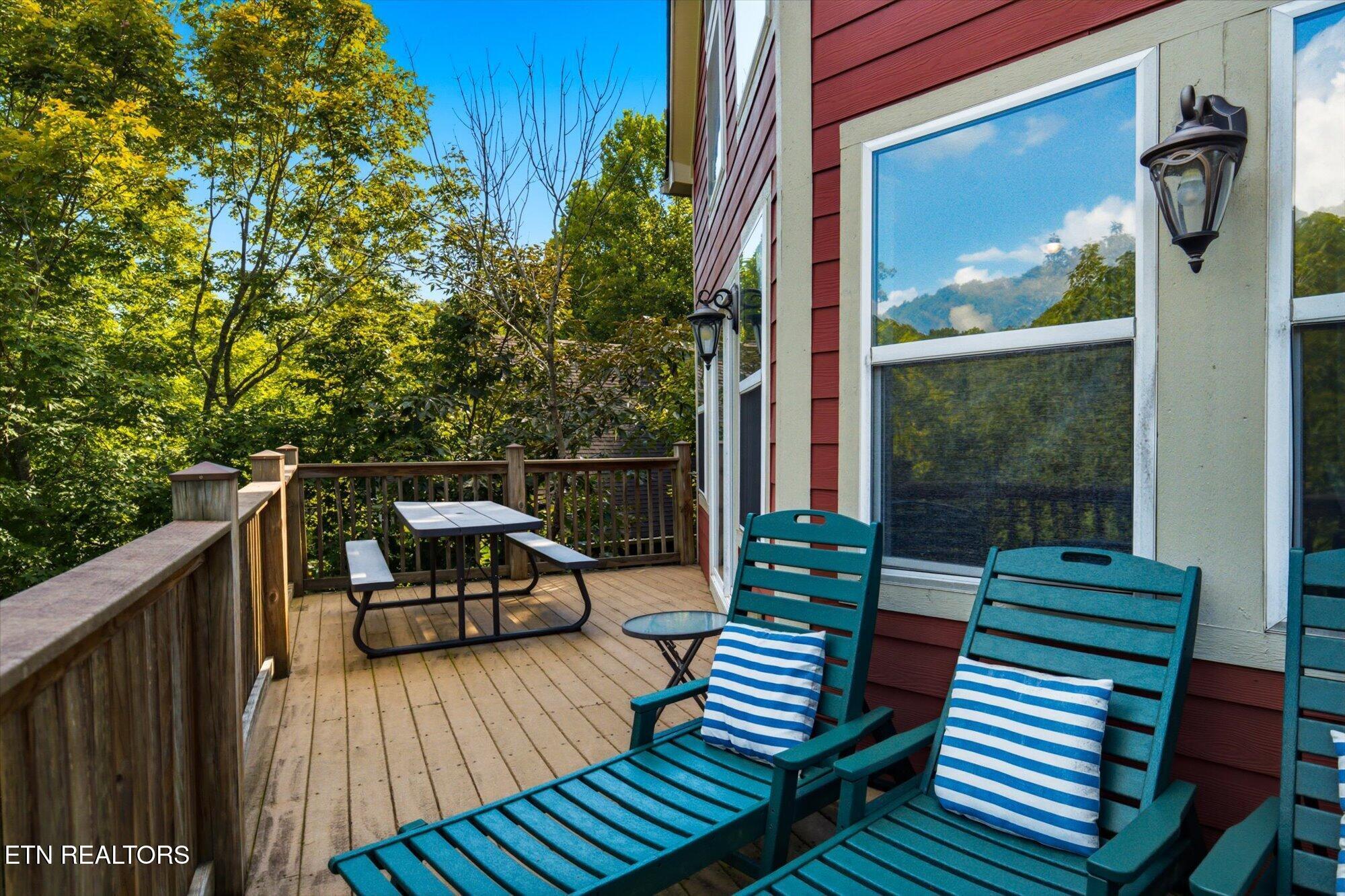 Norris Lake Real Estate - Image# 66