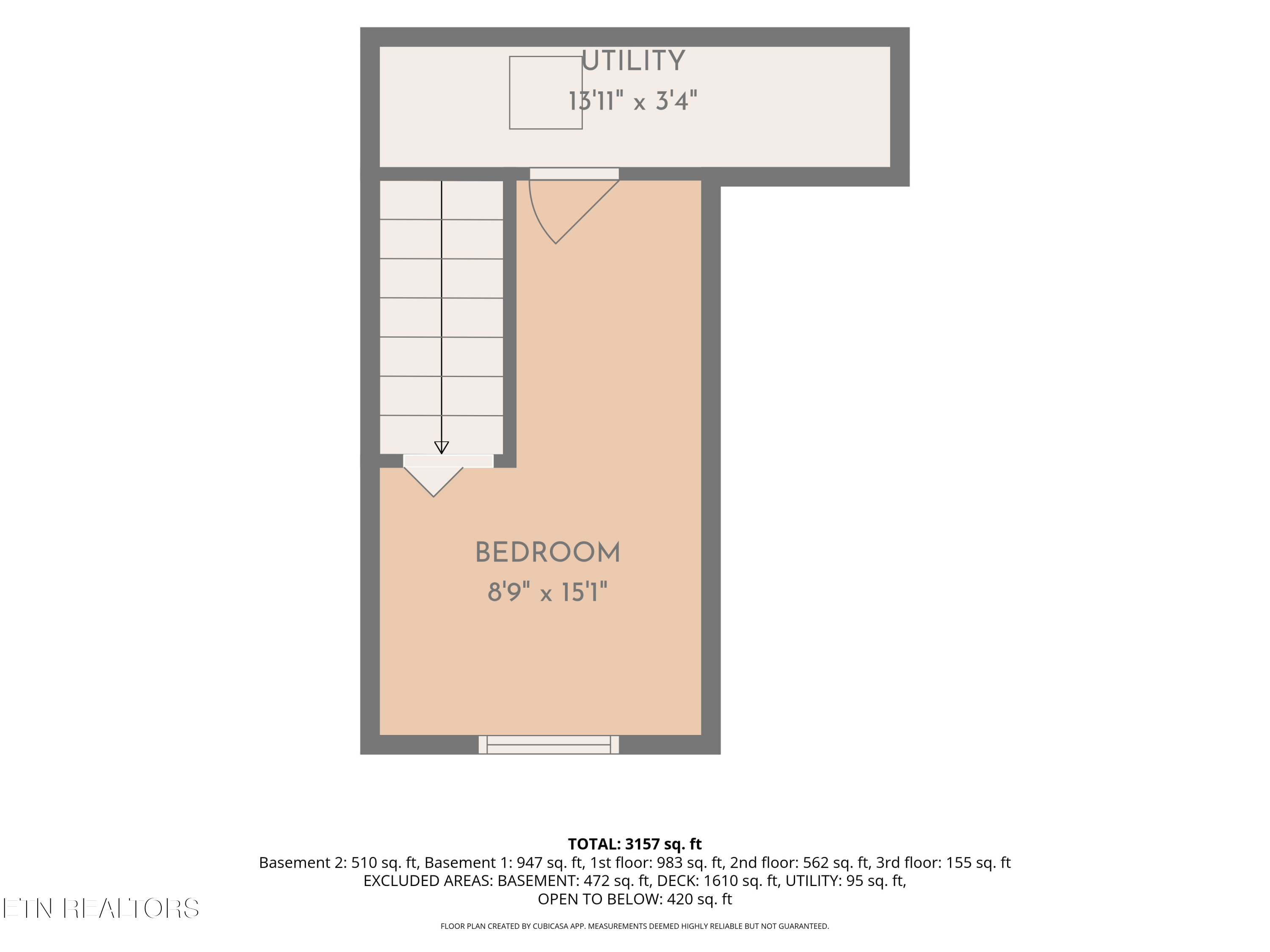 Norris Lake Real Estate - Image# 10