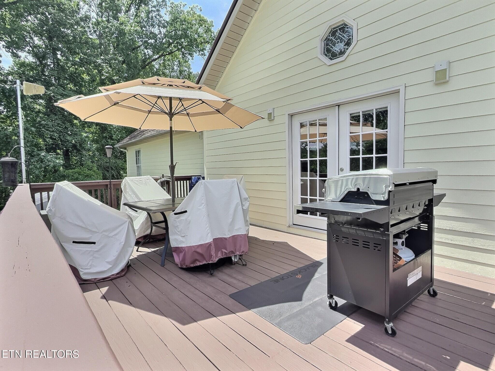 Norris Lake Real Estate - Image# 29