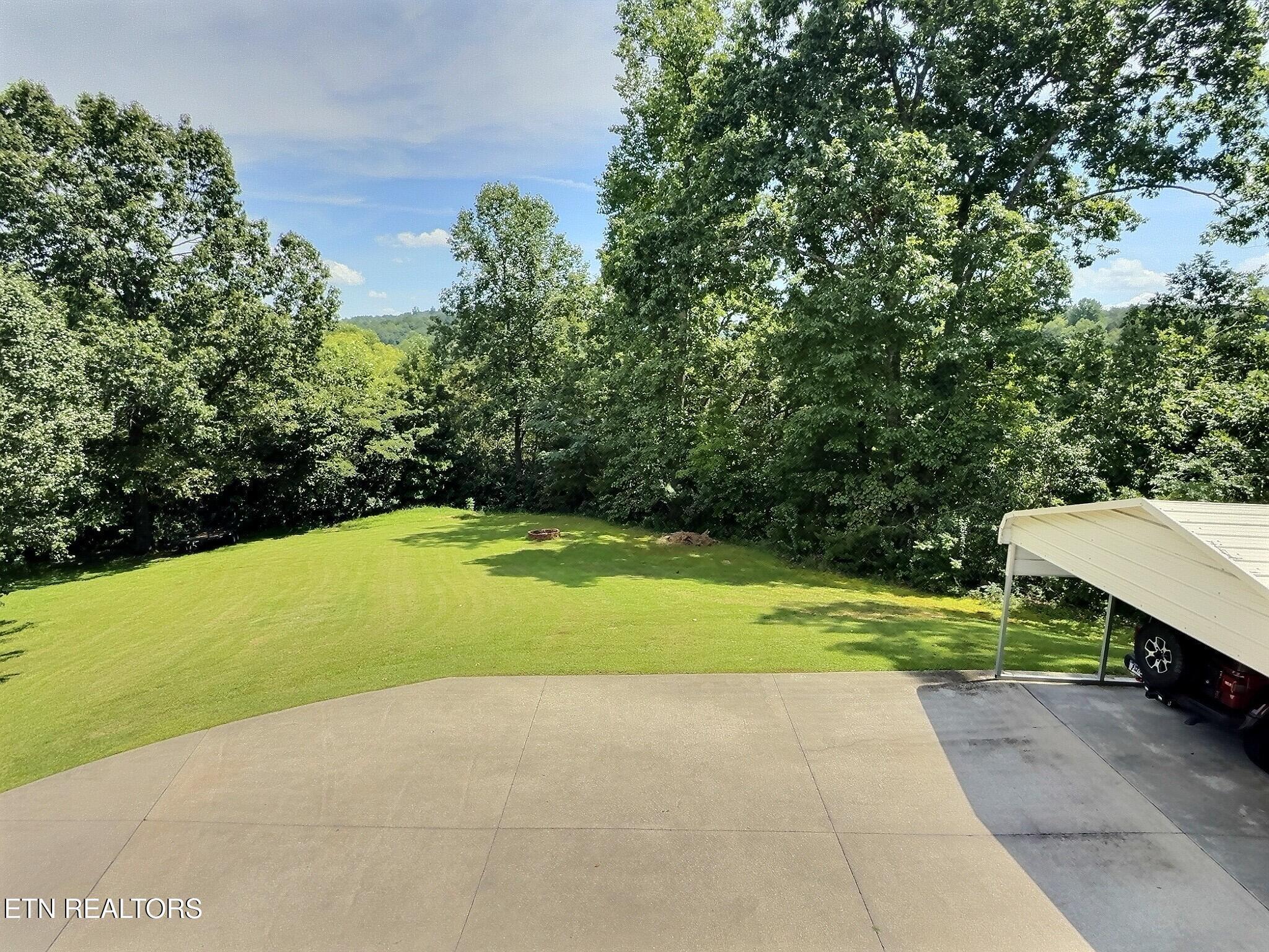 Norris Lake Real Estate - Image# 30