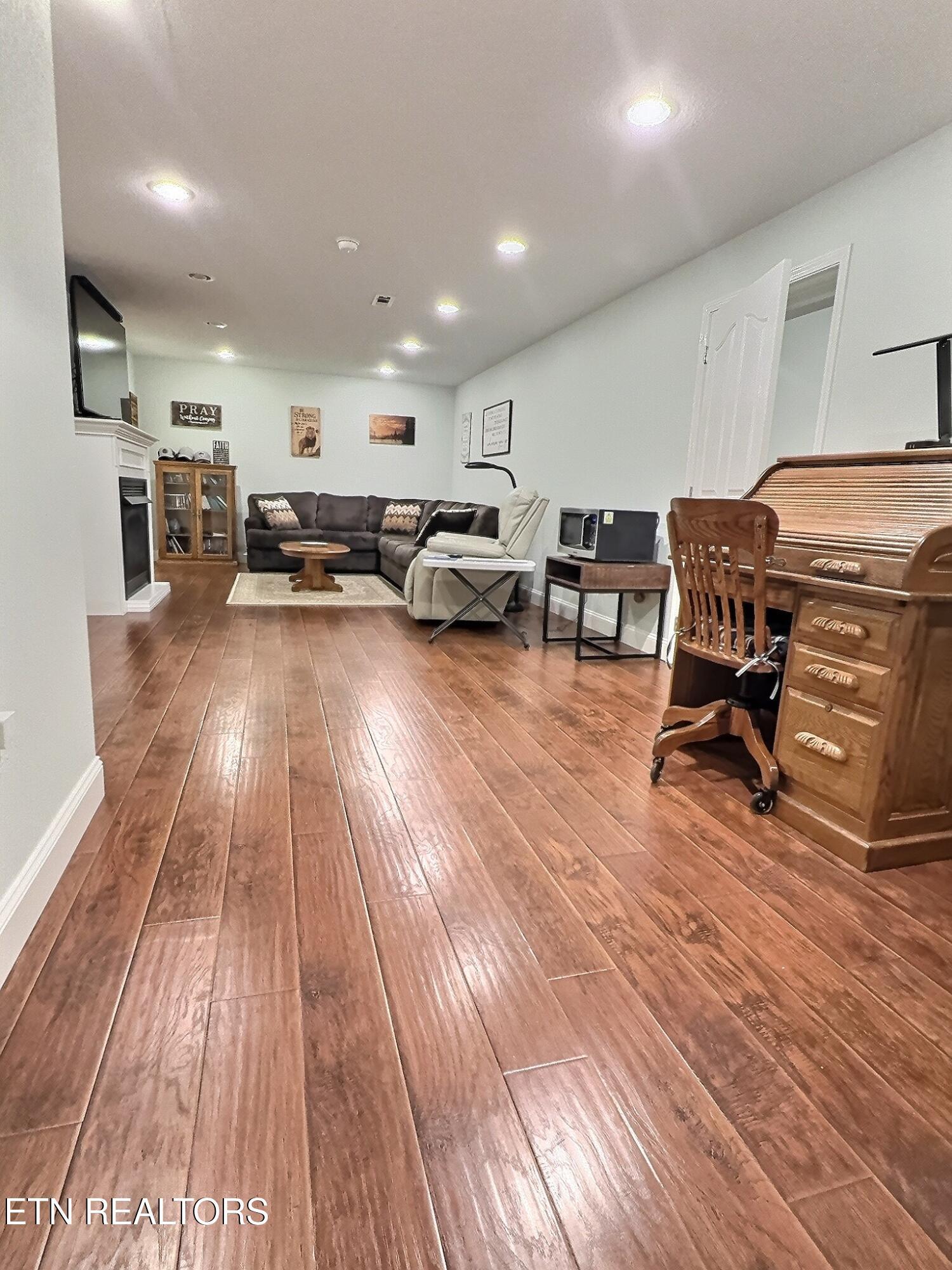 Norris Lake Real Estate - Image# 34