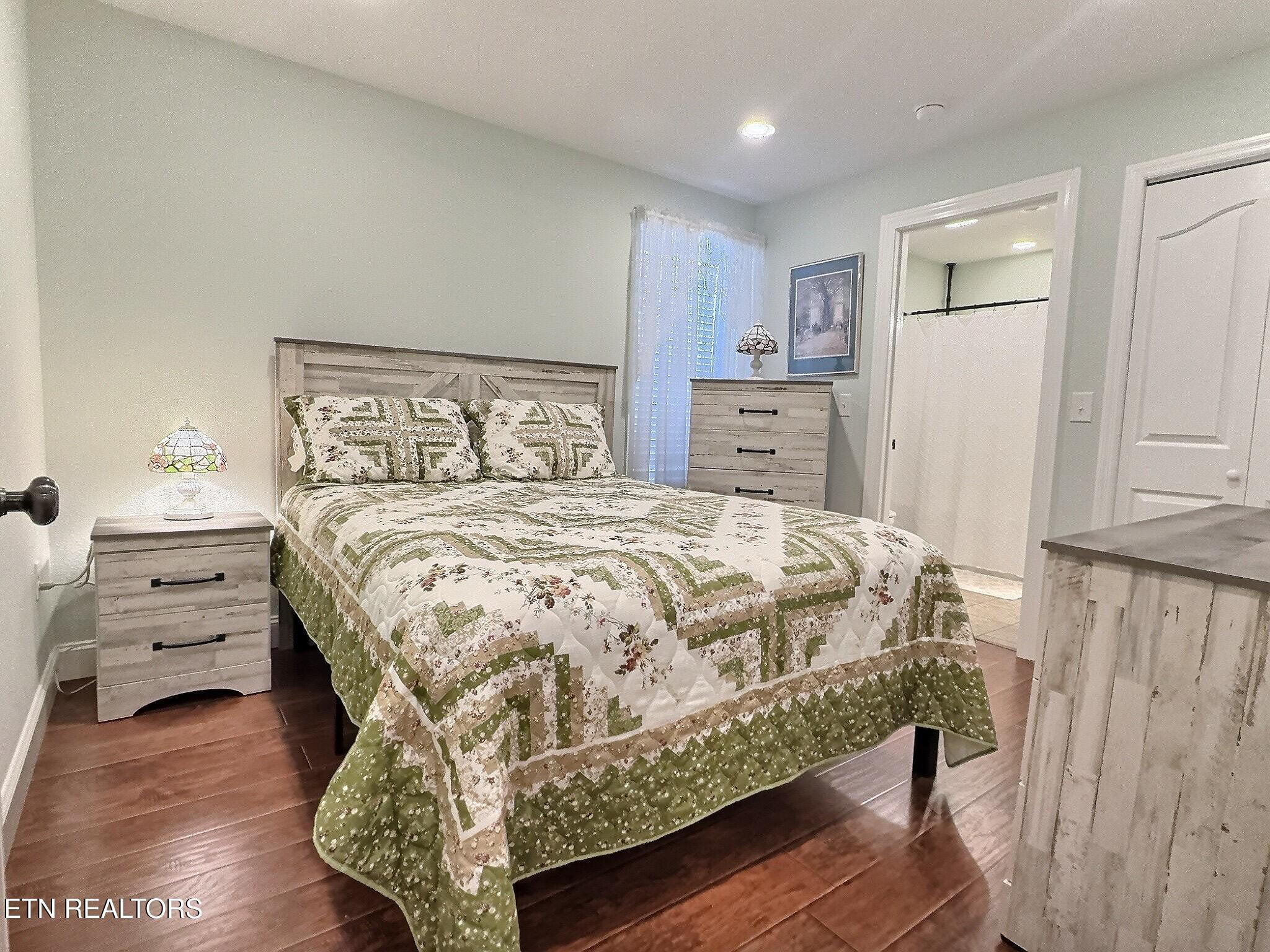 Norris Lake Real Estate - Image# 24