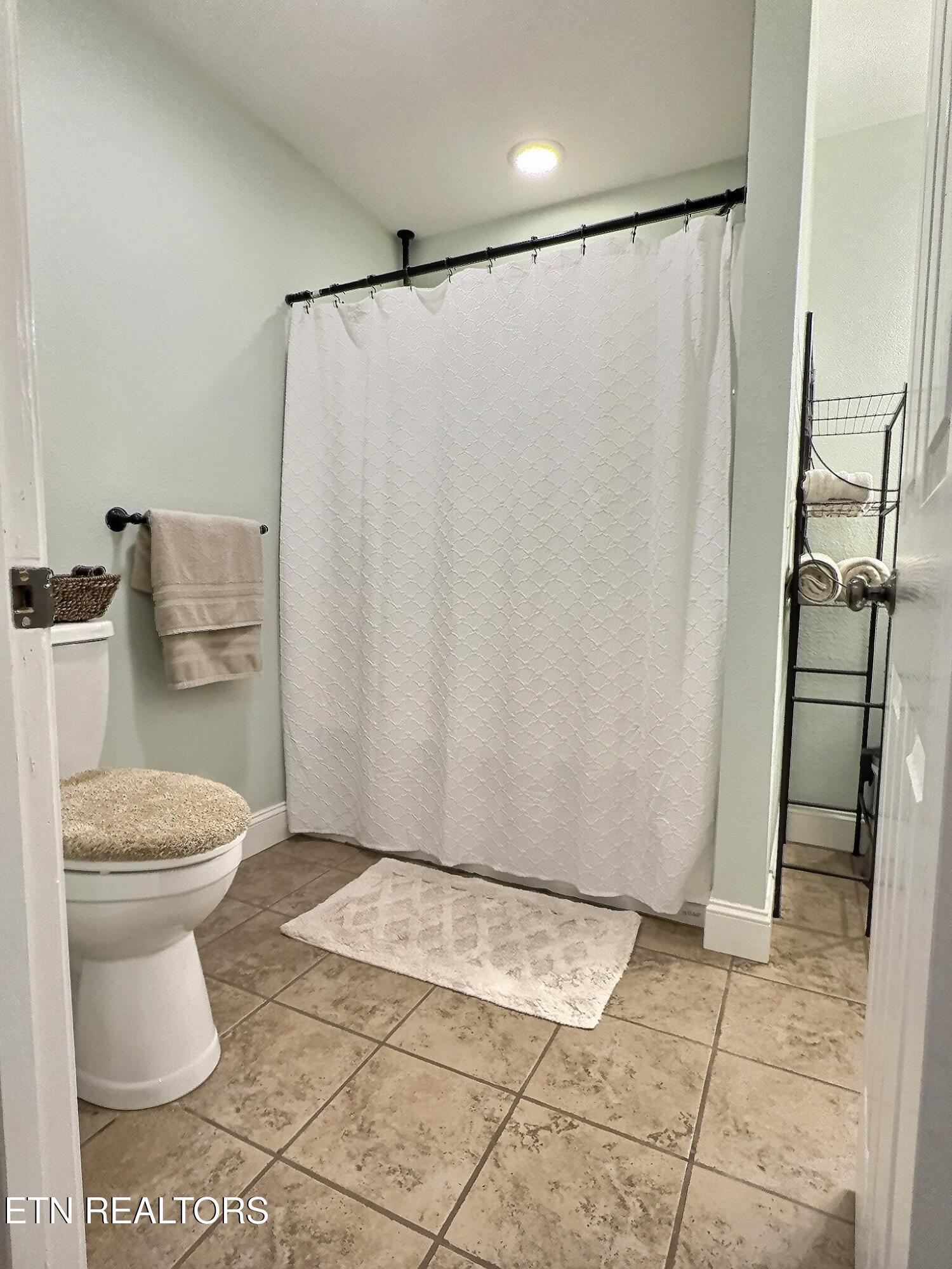 Norris Lake Real Estate - Image# 35