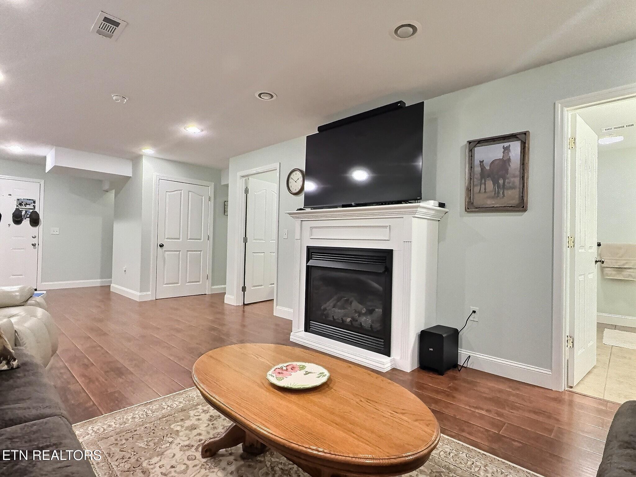 Norris Lake Real Estate - Image# 31