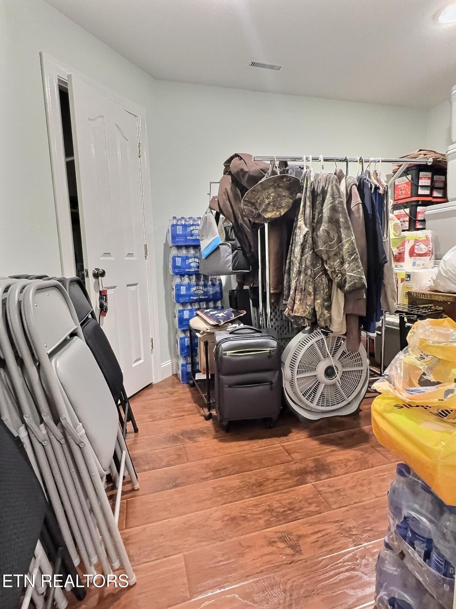 Norris Lake Real Estate - Image# 37