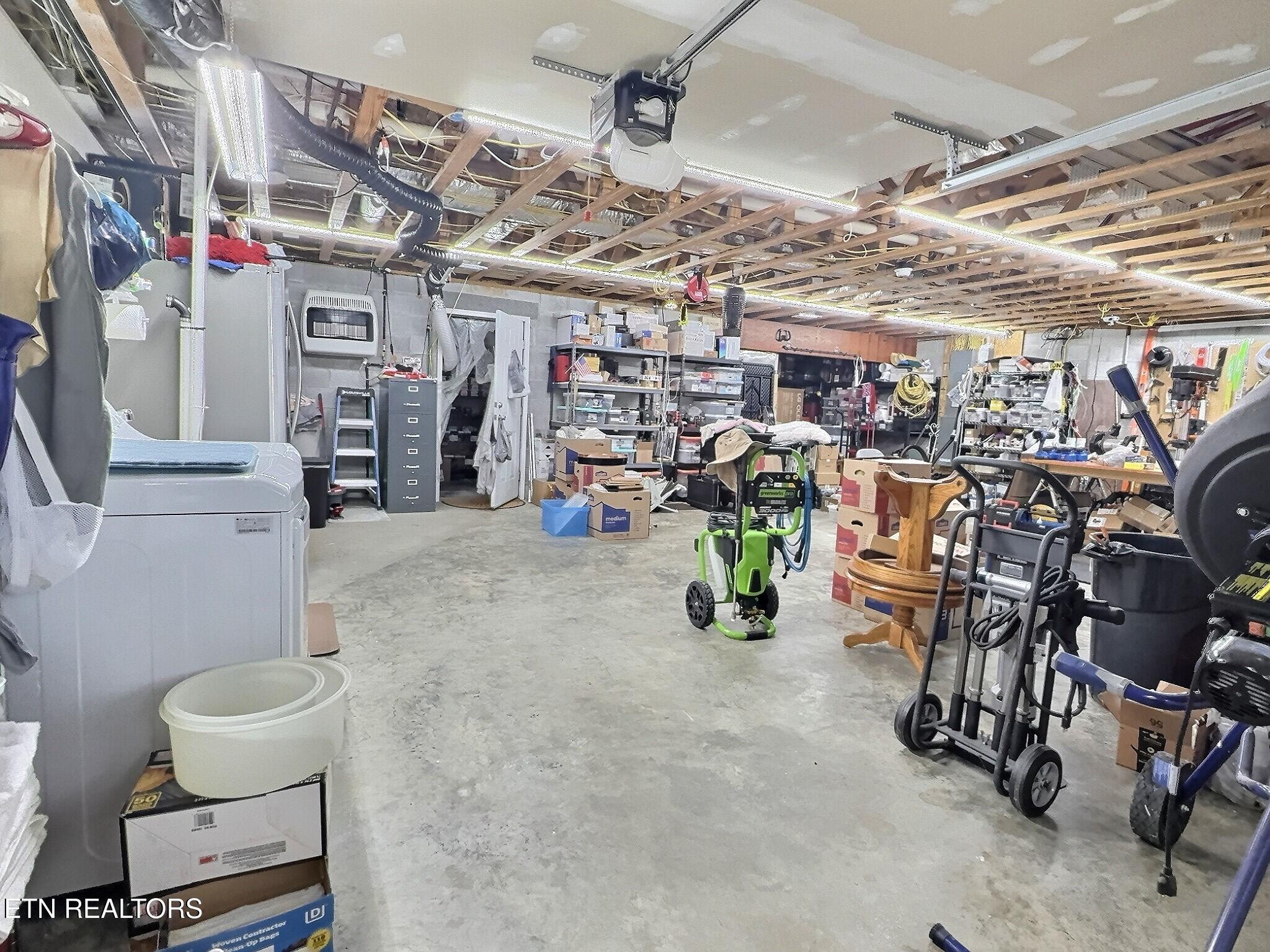 Norris Lake Real Estate - Image# 40